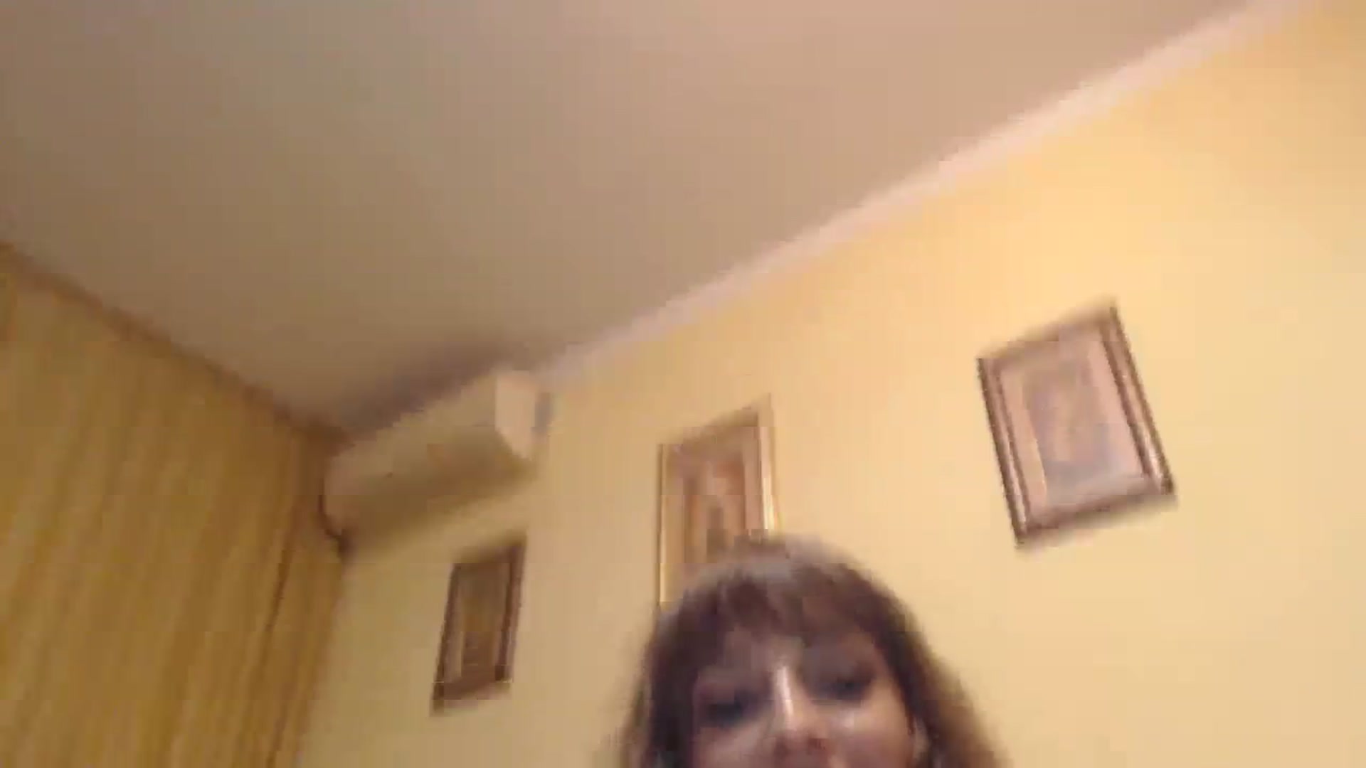 Gallery image thumbnail from A_rora's myfreecams stream on, 08/26/2023, 17:44 image 7 of 20