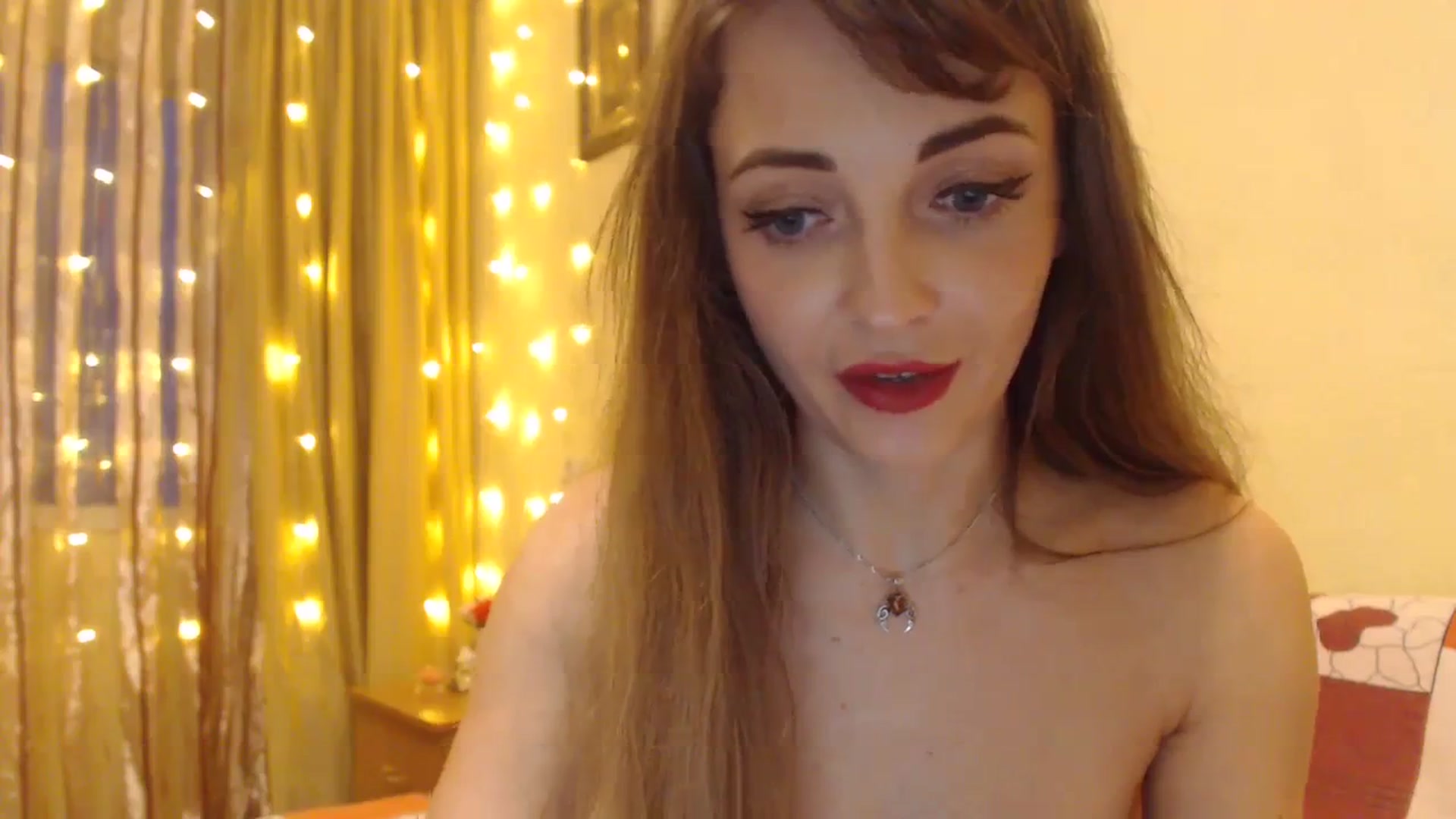Gallery image thumbnail from A_rora's myfreecams stream on, 02/28/2024, 15:55 image 5 of 20