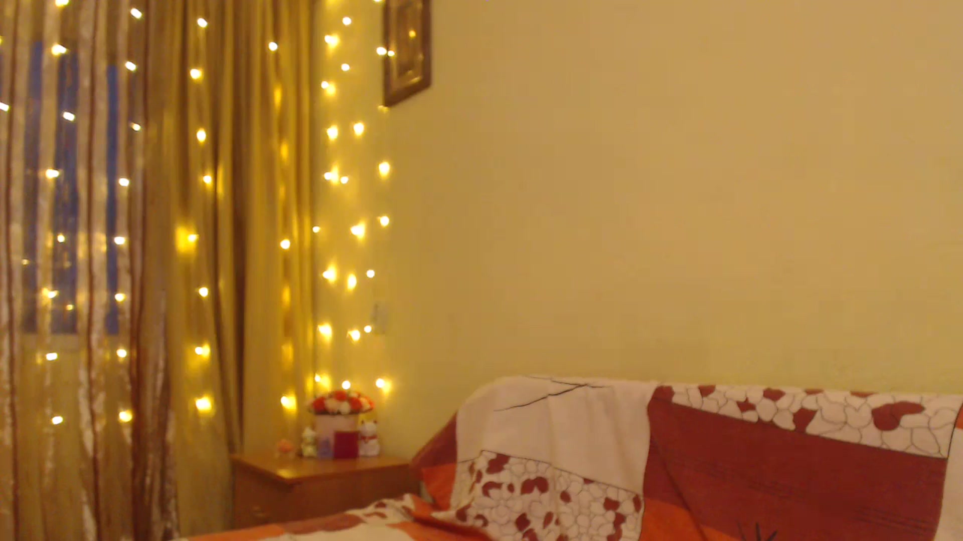 Gallery image thumbnail from A_rora's myfreecams stream on, 02/28/2024, 15:55 image 3 of 20