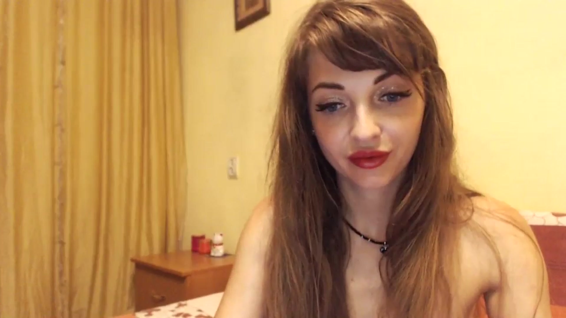 Gallery image thumbnail from A_rora's myfreecams stream on, 06/22/2024, 24:17 image 20 of 20