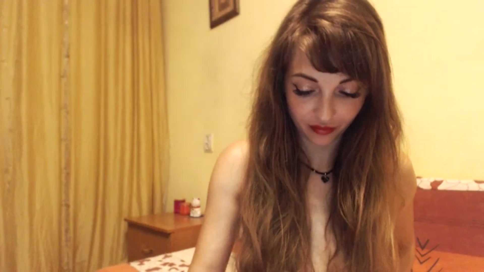 Gallery image thumbnail from A_rora's myfreecams stream on, 06/22/2024, 24:17 image 14 of 20