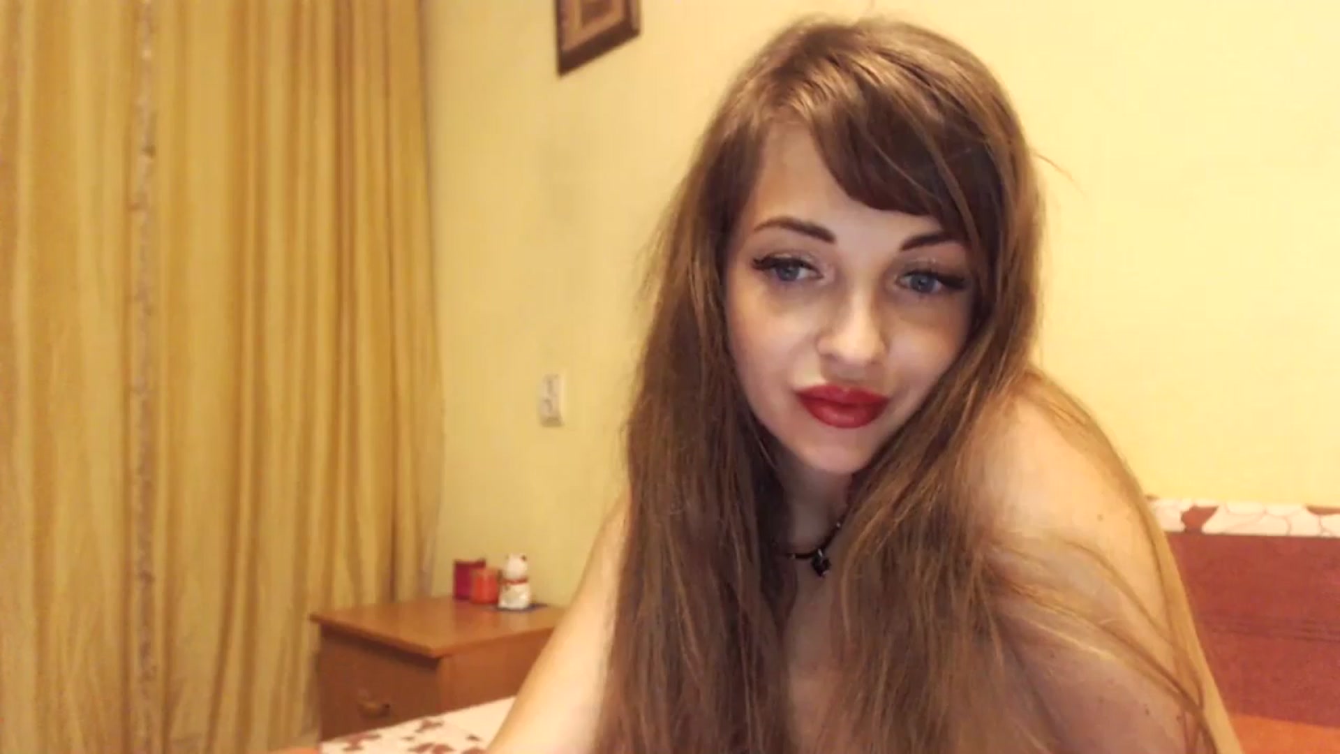 Gallery image thumbnail from A_rora's myfreecams stream on, 06/22/2024, 24:17 image 19 of 20