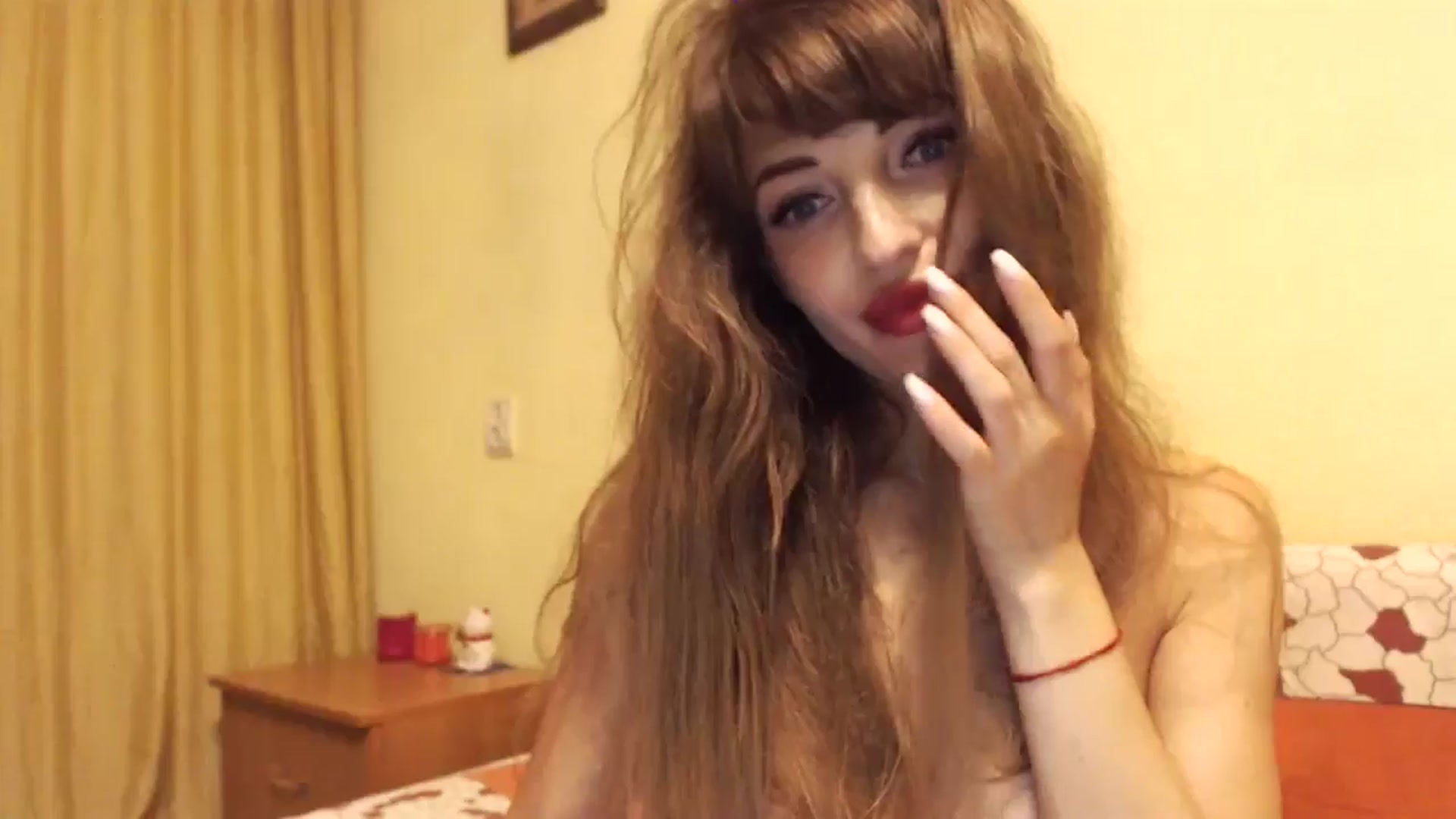 Gallery image thumbnail from A_rora's myfreecams stream on, 07/01/2024, 23:46 image 19 of 20