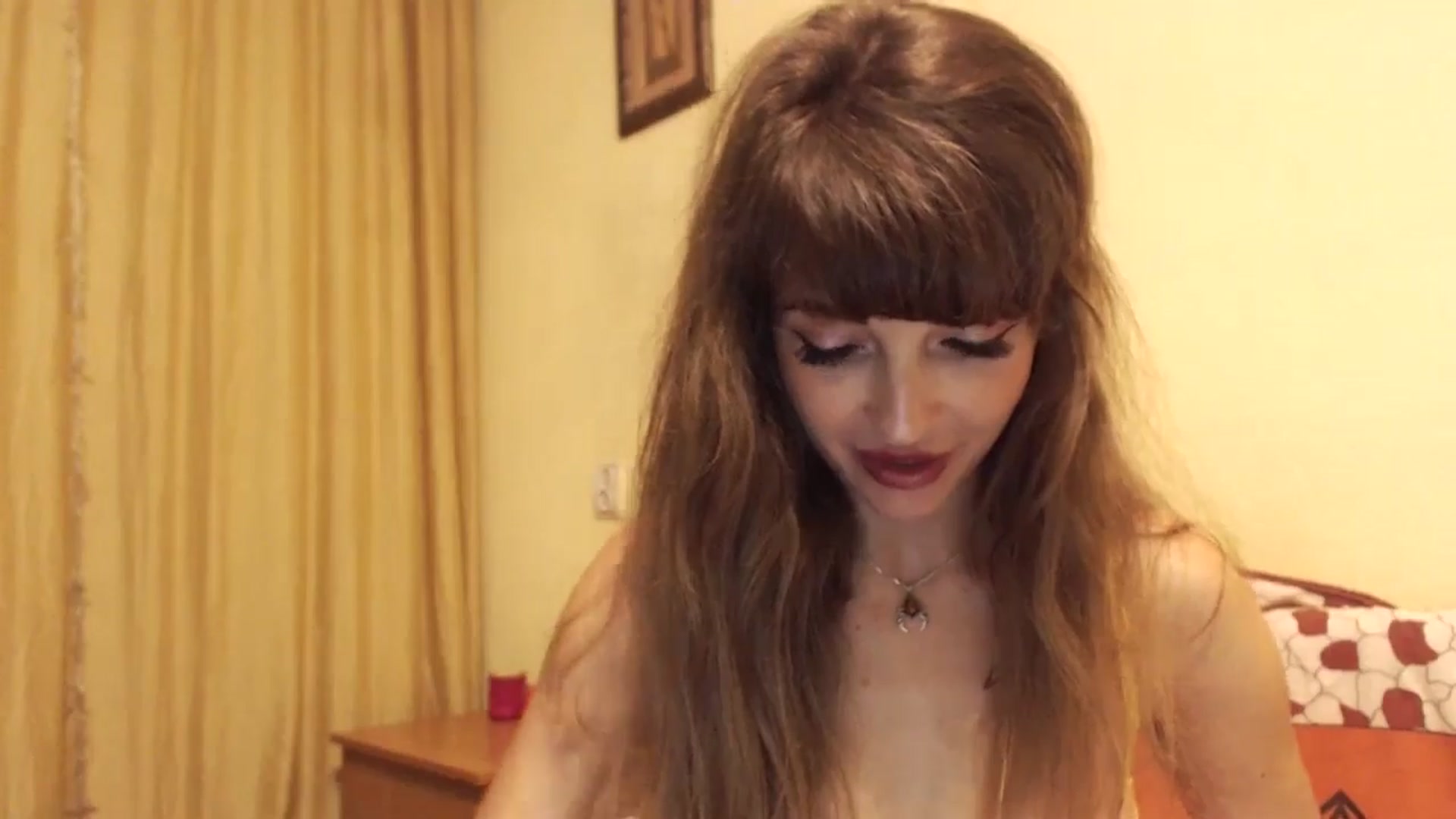 Gallery image thumbnail from A_rora's myfreecams stream on, 07/01/2024, 23:46 image 7 of 20