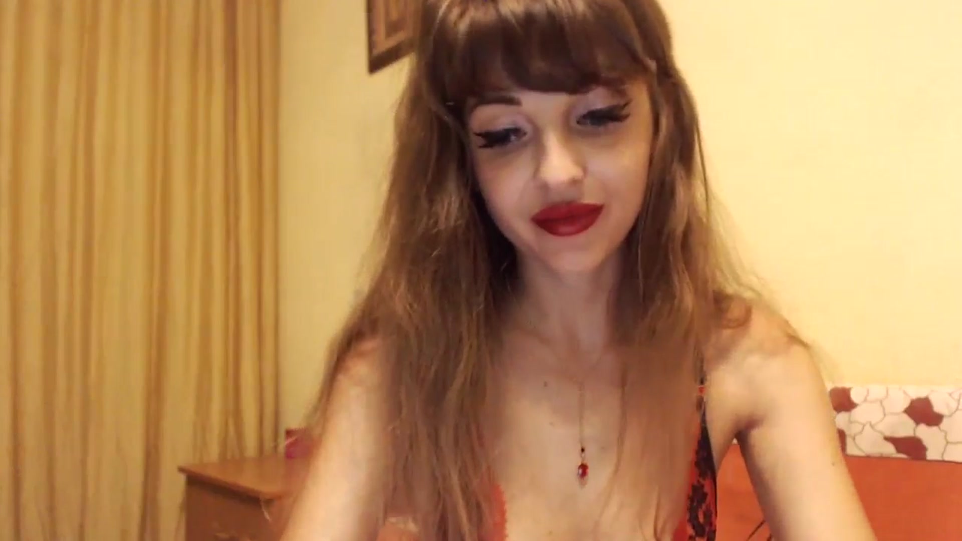 Gallery image thumbnail from A_rora's myfreecams stream on, 07/06/2024, 24:27 image 17 of 20