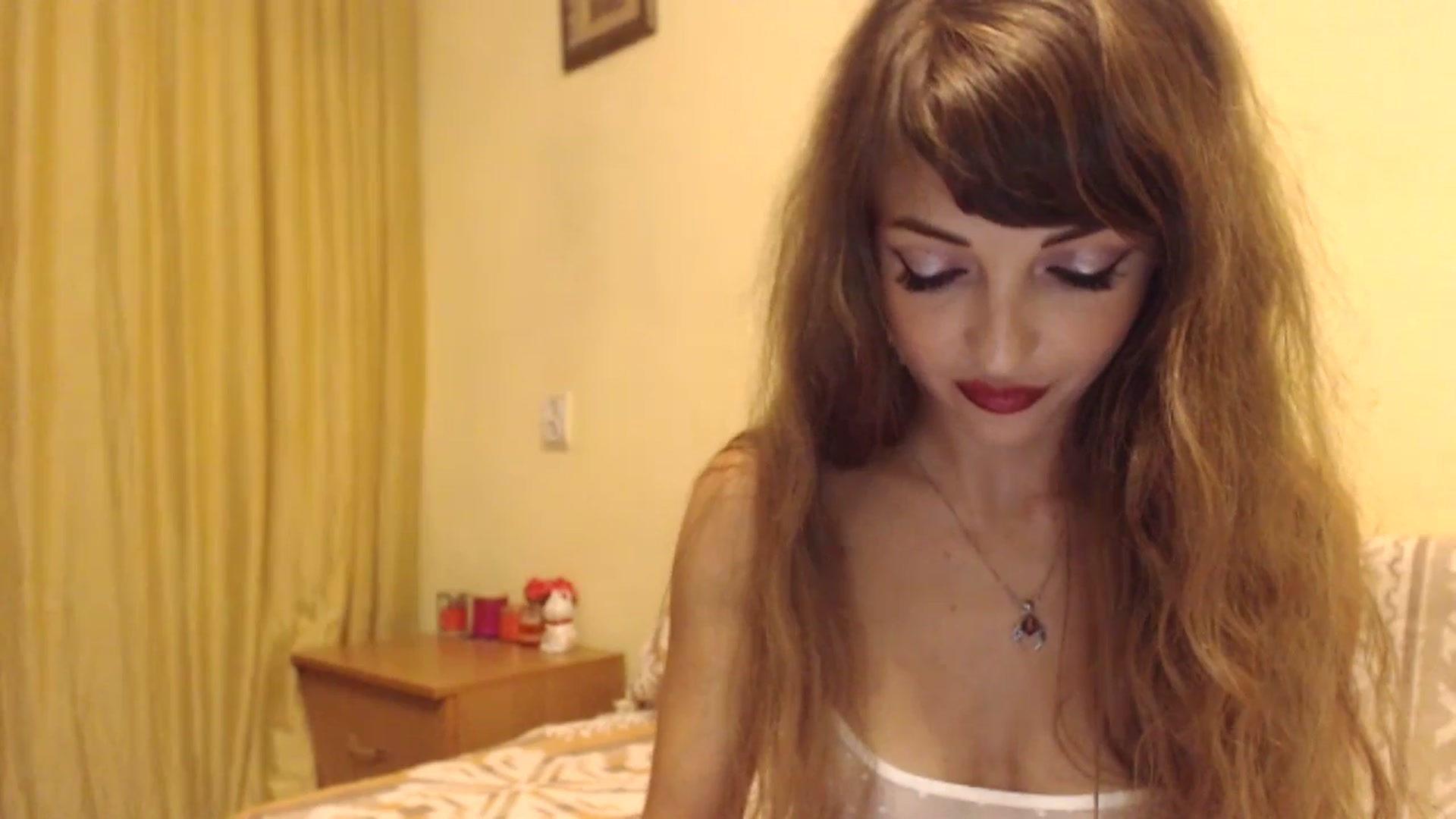 Gallery image thumbnail from A_rora's myfreecams stream on, 07/19/2024, 16:53 image 7 of 20
