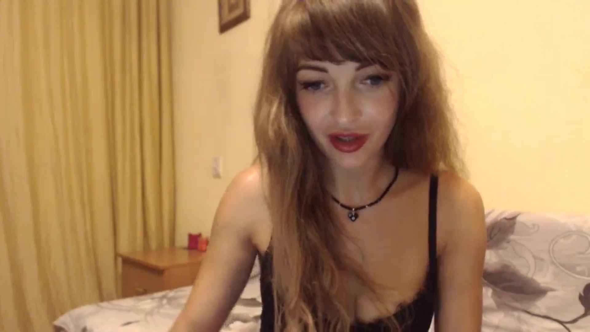 Gallery image thumbnail from A_rora's myfreecams stream on, 08/05/2024, 16:36 image 4 of 20