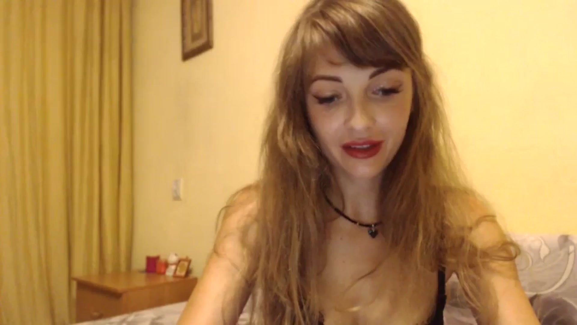 Gallery image thumbnail from A_rora's myfreecams stream on, 08/05/2024, 16:36 image 13 of 20