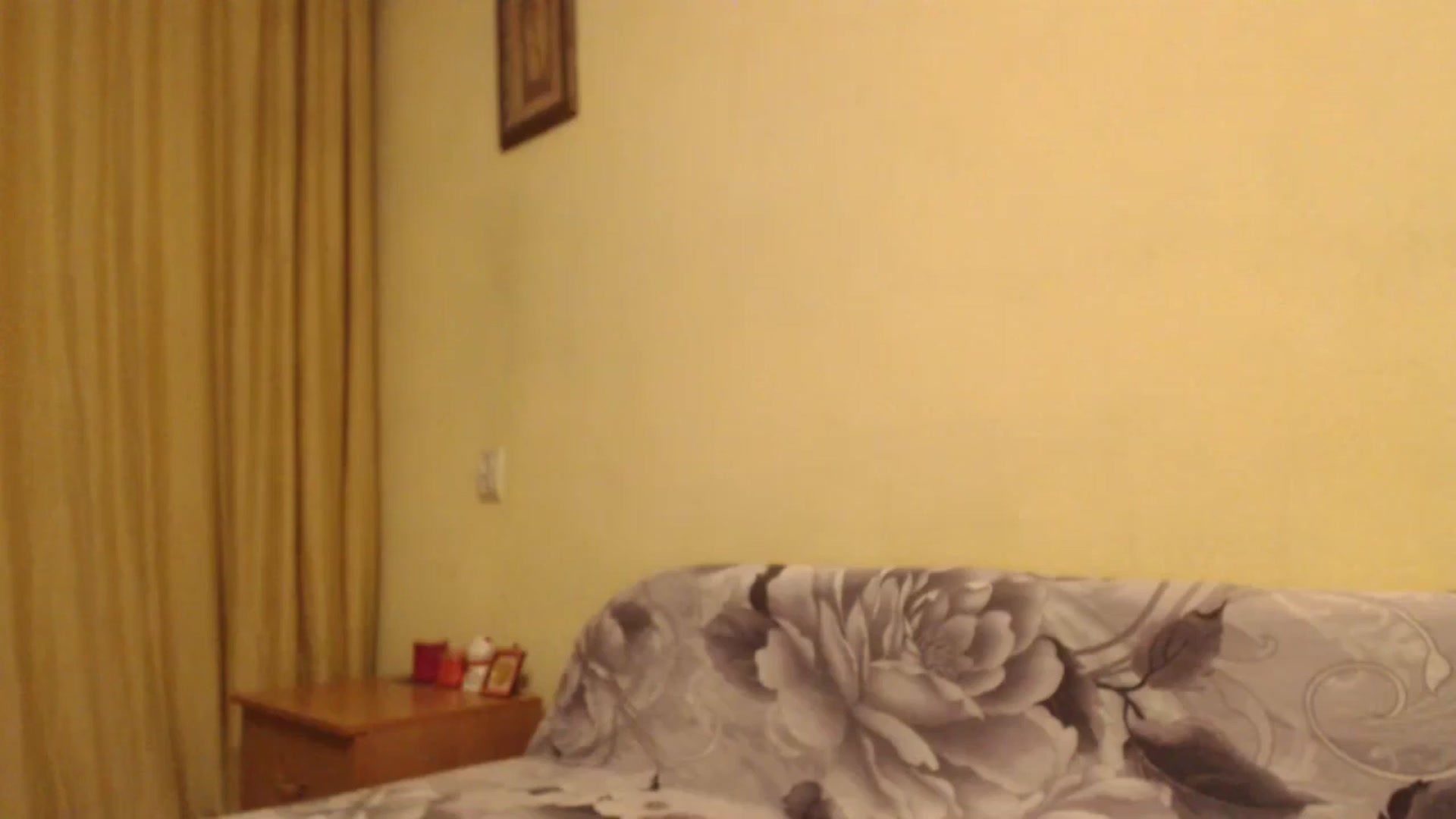 Gallery image thumbnail from A_rora's myfreecams stream on, 08/05/2024, 17:12 image 12 of 20