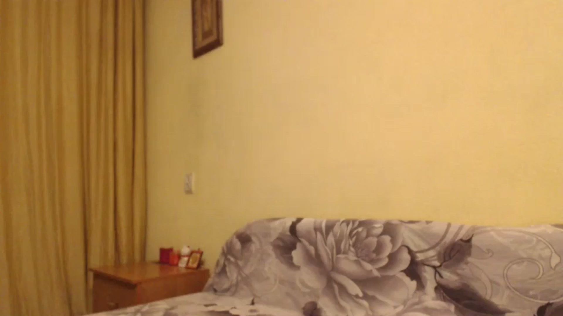Gallery image thumbnail from A_rora's myfreecams stream on, 08/05/2024, 17:12 image 1 of 20