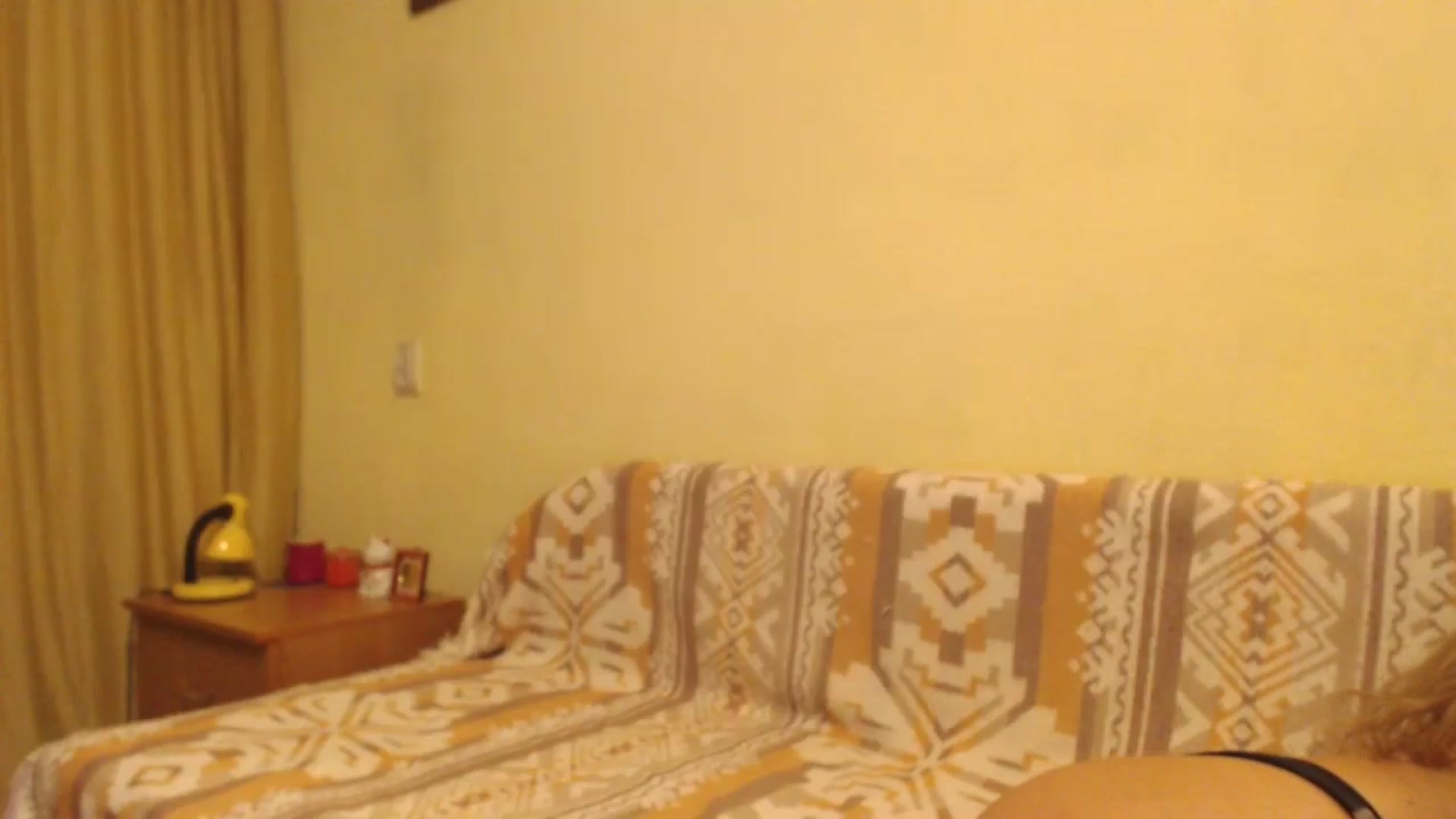 Gallery image thumbnail from A_rora's myfreecams stream on, 08/11/2024, 18:37 image 11 of 20