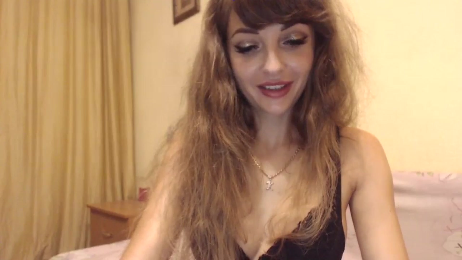 Gallery image thumbnail from A_rora's myfreecams stream on, 09/03/2024, 17:54 image 5 of 20