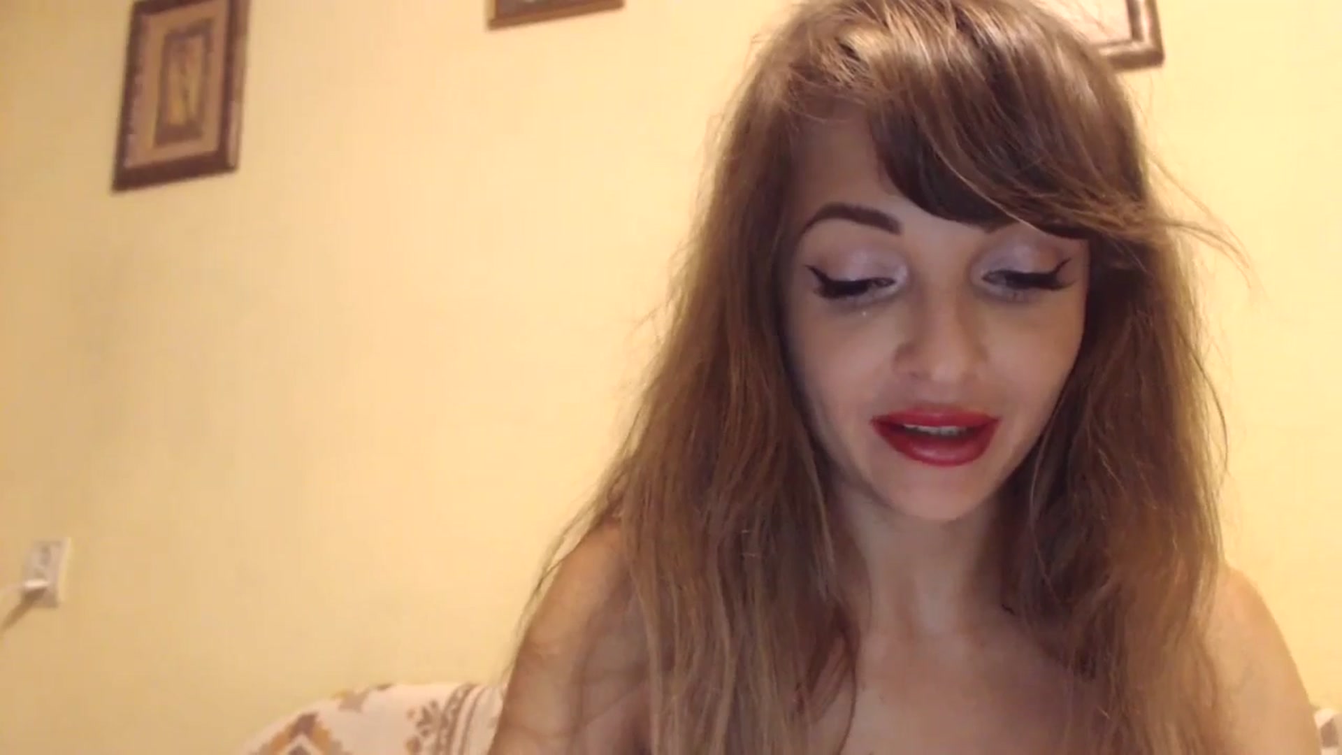 Gallery image thumbnail from A_rora's myfreecams stream on, 09/08/2024, 17:36 image 20 of 20