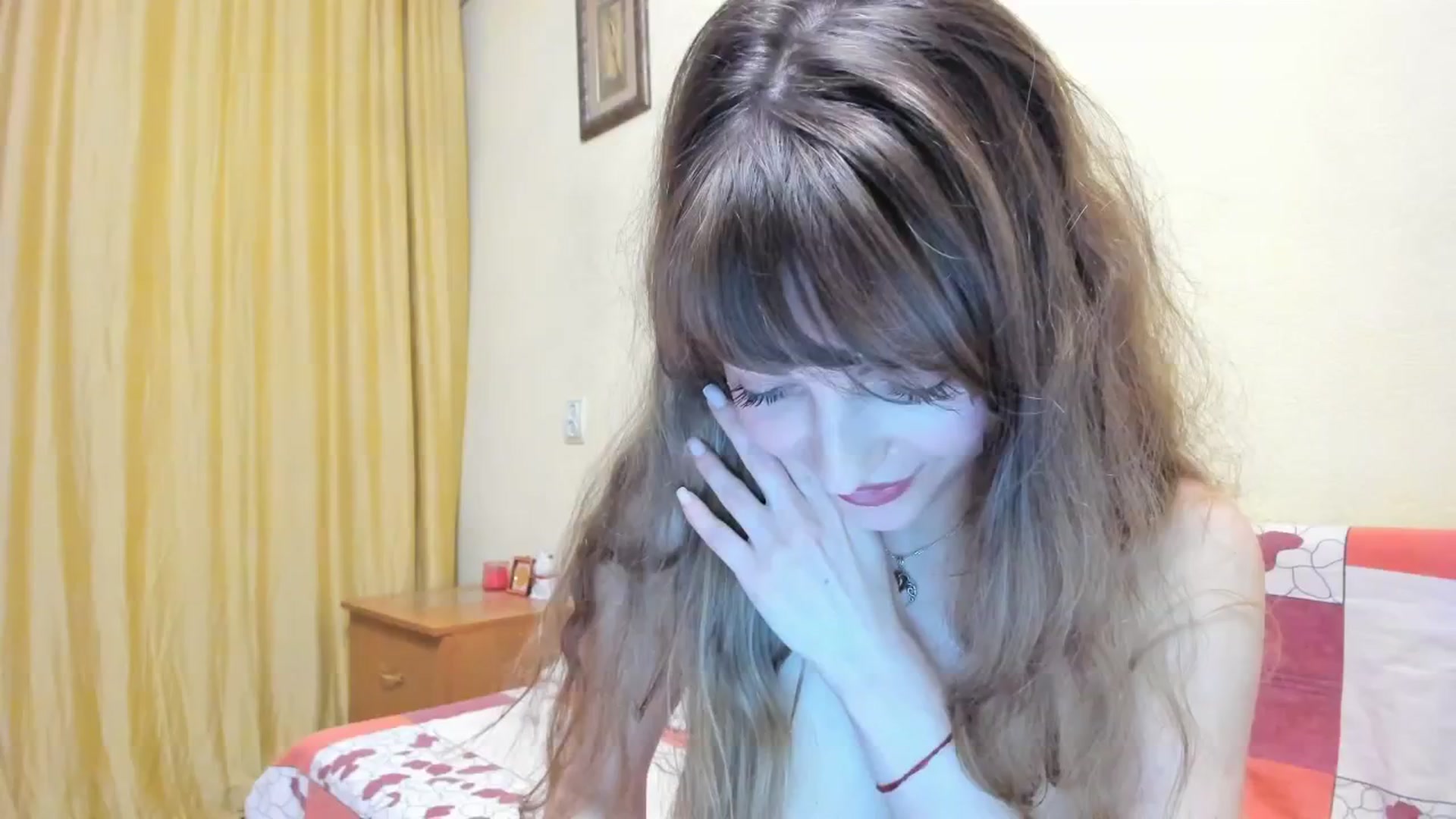 Gallery image thumbnail from A_rora's myfreecams stream on, 05/20/2025, 17:51 image 11 of 20