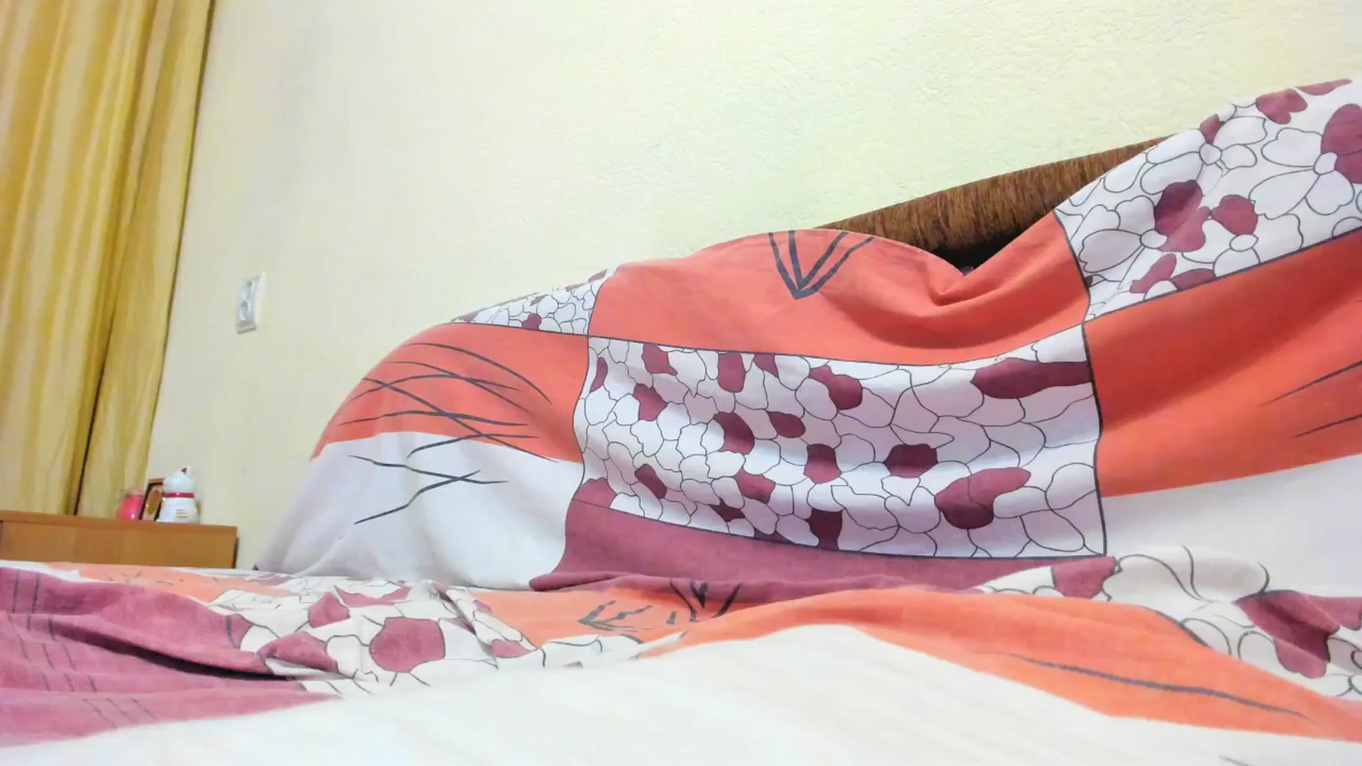 Gallery image thumbnail from A_rora's myfreecams stream on, 07/02/2025, 17:47 image 19 of 20