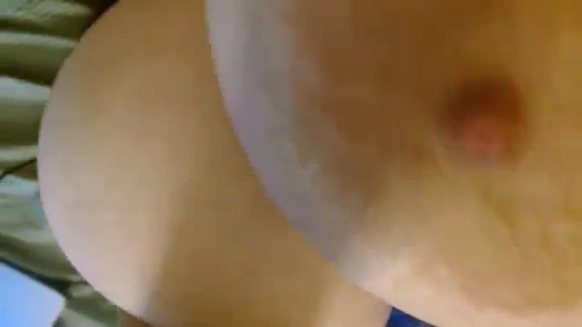 Gallery image thumbnail from Aaantonina's myfreecams stream on, 12/05/2024, 10:40 image 12 of 20