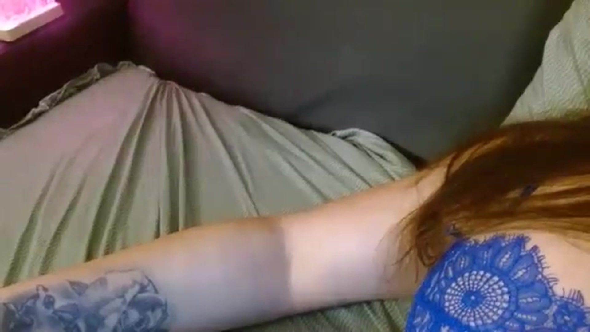 Gallery image thumbnail from Aaantonina's myfreecams stream on, 12/08/2024, 12:26 image 19 of 20