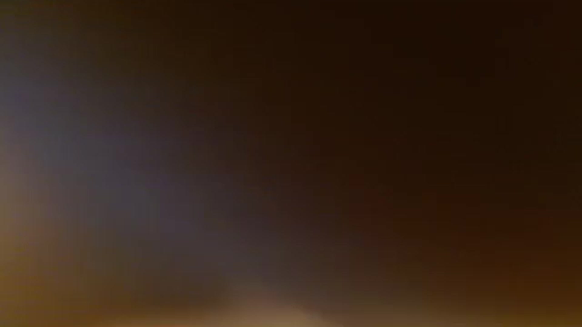 Gallery image thumbnail from Aaantonina's myfreecams stream on, 12/08/2024, 13:19 image 13 of 20