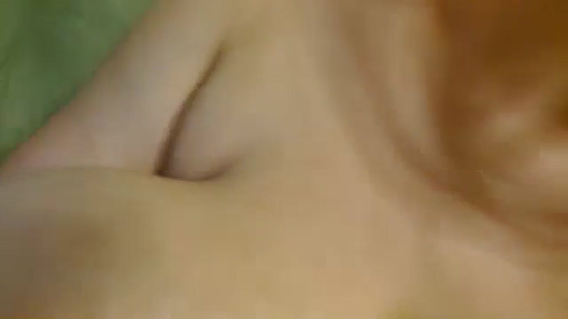 Gallery image thumbnail from Aaantonina's myfreecams stream on, 12/08/2024, 13:19 image 12 of 20