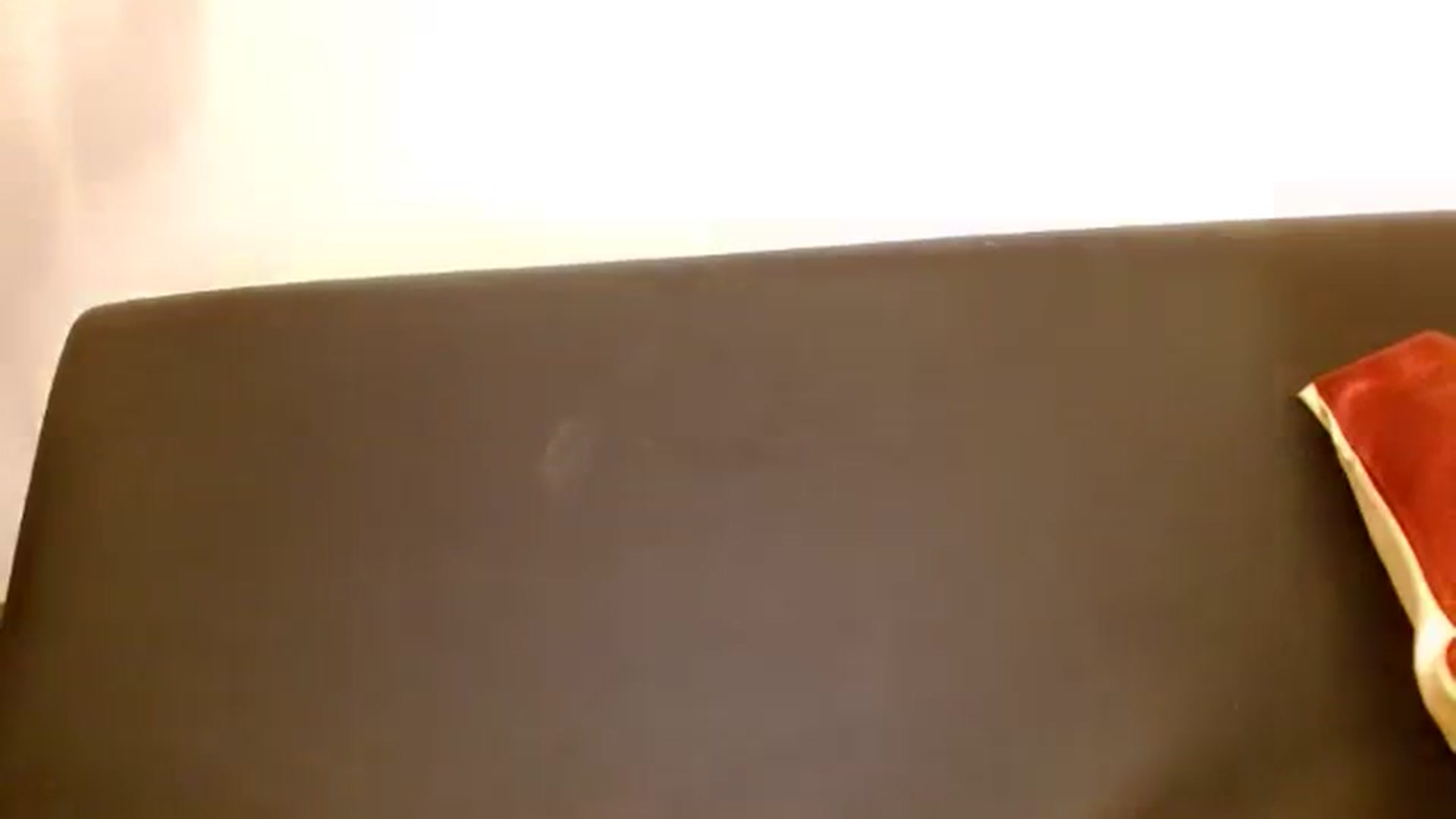 Gallery image thumbnail from Aaantonina's myfreecams stream on, 12/12/2024, 14:17 image 15 of 20