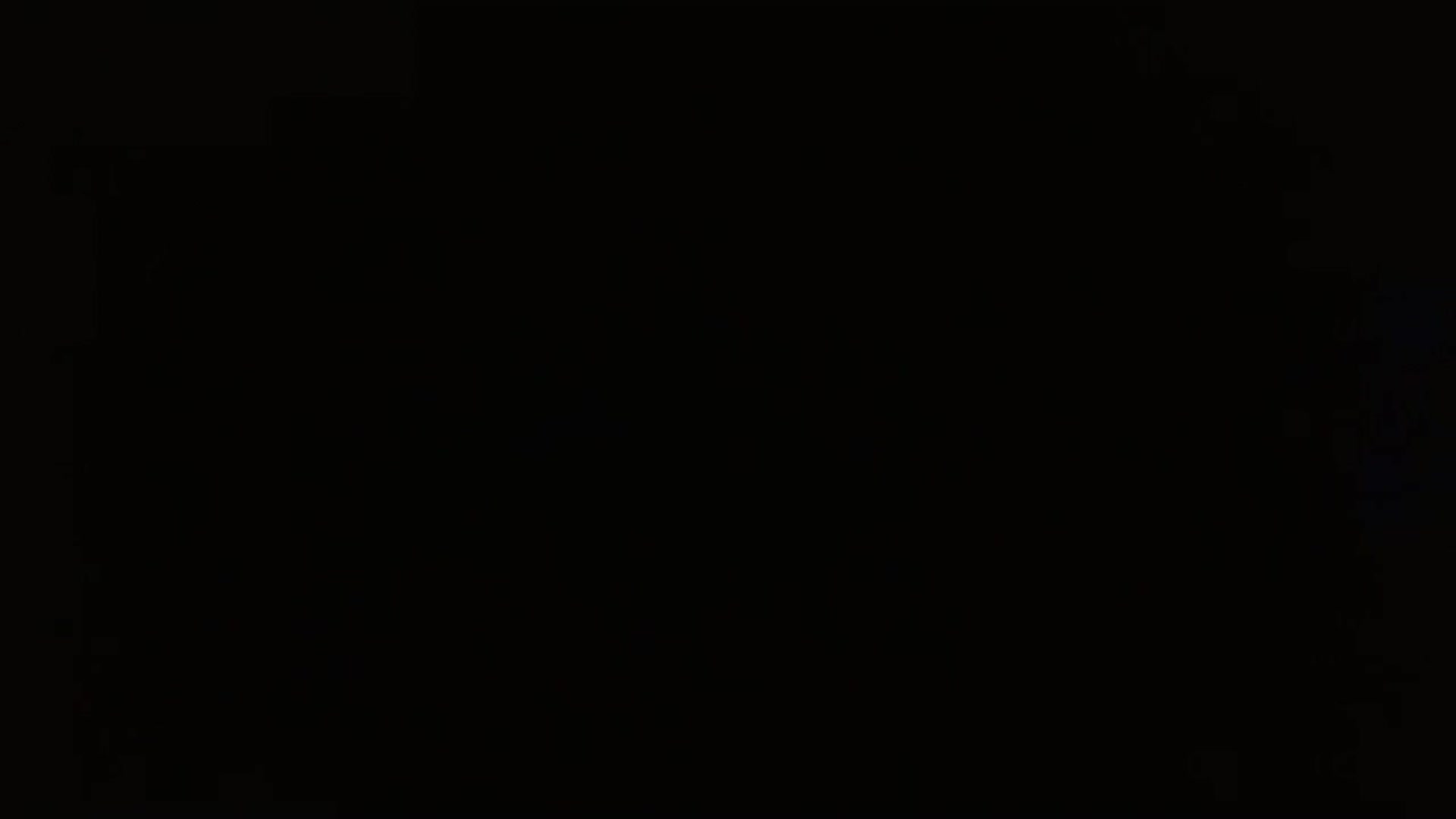 Gallery image thumbnail from Aaantonina's myfreecams stream on, 12/19/2024, 13:55 image 19 of 20