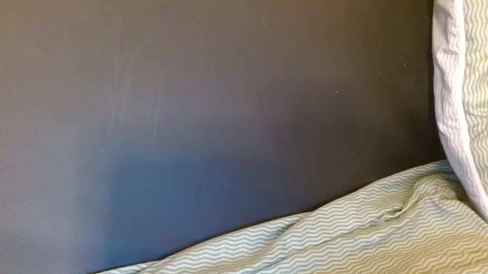 Gallery image thumbnail from Aaantonina's myfreecams stream on, 12/28/2024, 17:08 image 17 of 20