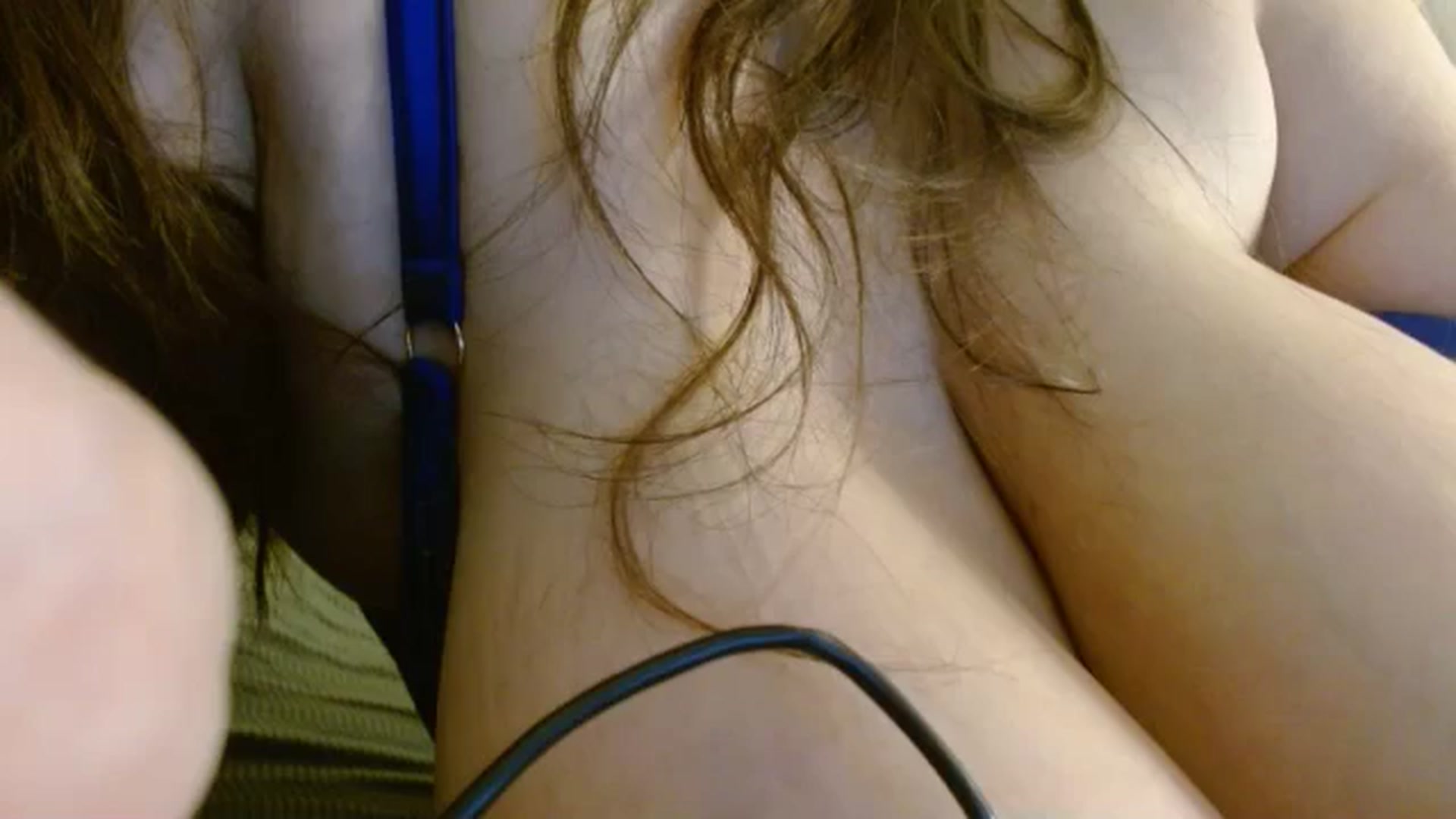 Gallery image thumbnail from Aaantonina's myfreecams stream on, 12/29/2024, 10:55 image 1 of 20