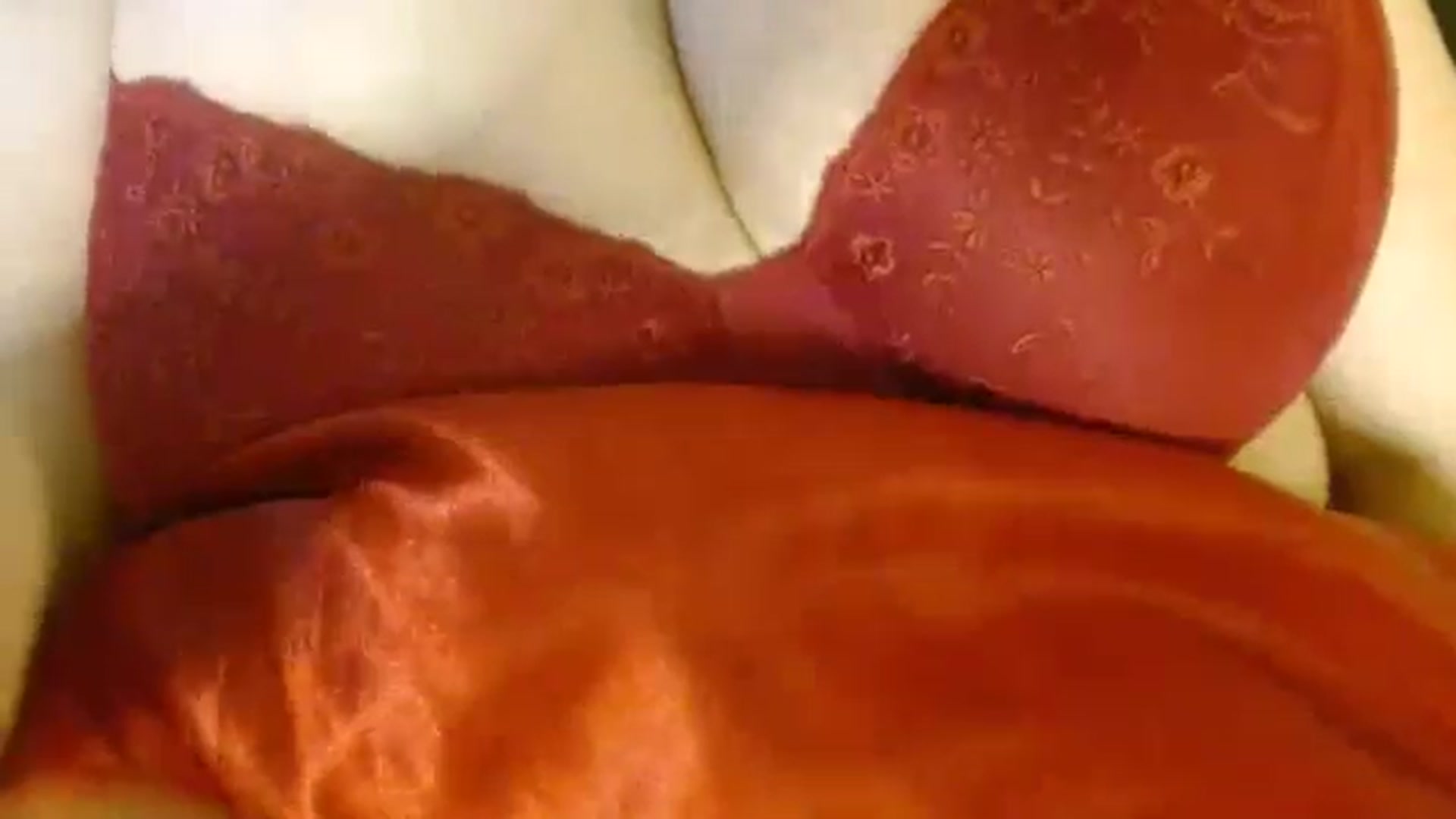 Gallery image thumbnail from Aaantonina's myfreecams stream on, 01/06/2025, 10:32 image 17 of 20