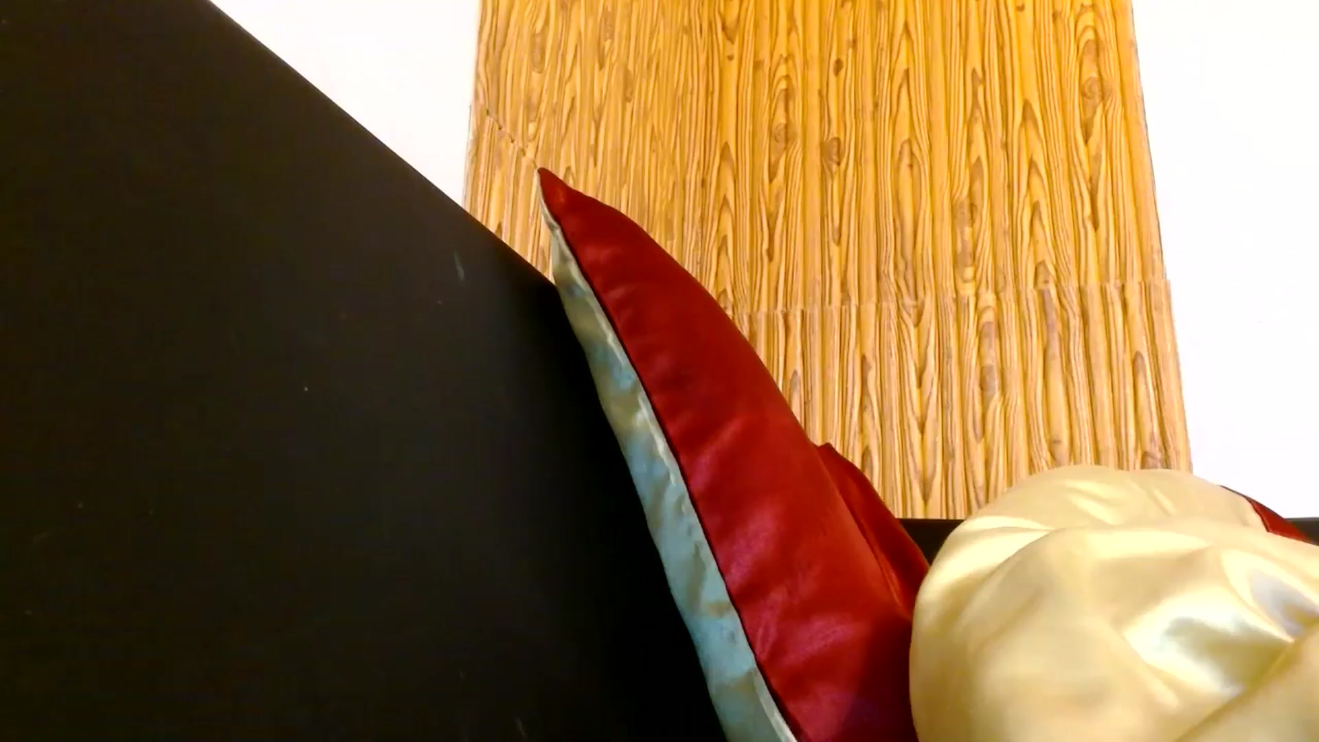 Gallery image thumbnail from Aaantonina's myfreecams stream on, 01/16/2025, 16:04 image 10 of 20