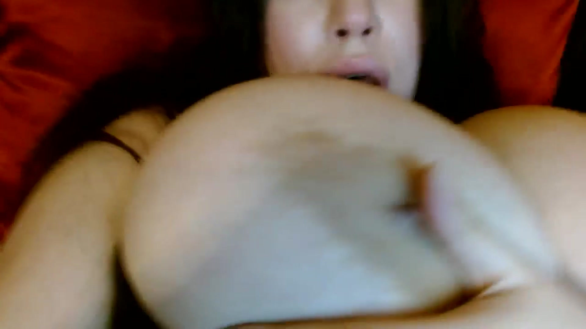 Gallery image thumbnail from Aaantonina's myfreecams stream on, 01/16/2025, 16:04 image 3 of 20
