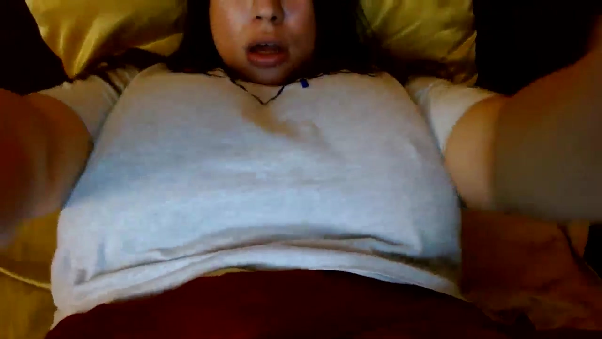 Gallery image thumbnail from Aaantonina's myfreecams stream on, 01/20/2025, 16:24 image 3 of 20