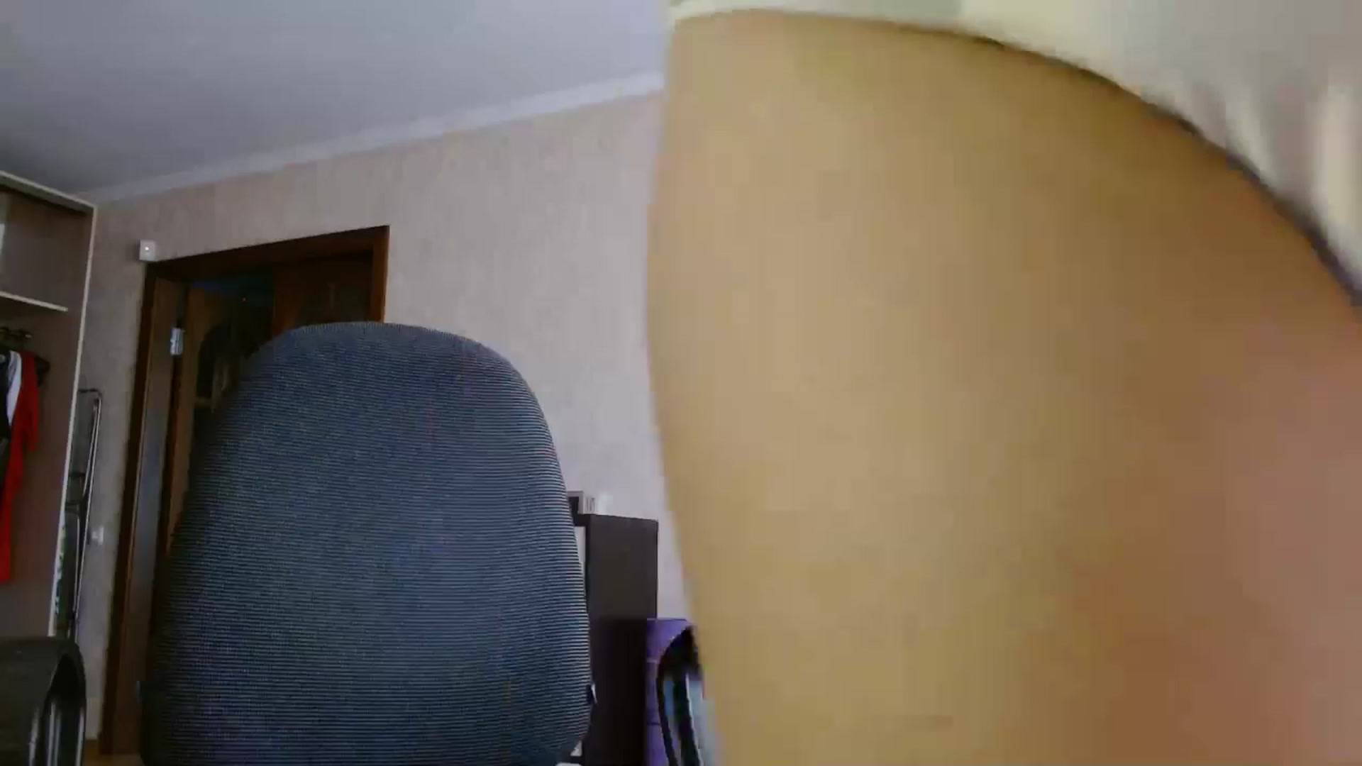 Gallery image thumbnail from Aaantonina's myfreecams stream on, 04/28/2025, 08:49 image 10 of 20