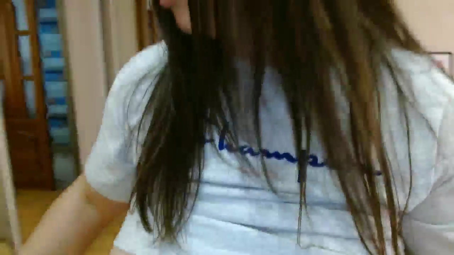 Gallery image thumbnail from Aaantonina's myfreecams stream on, 05/12/2025, 08:37 image 5 of 20