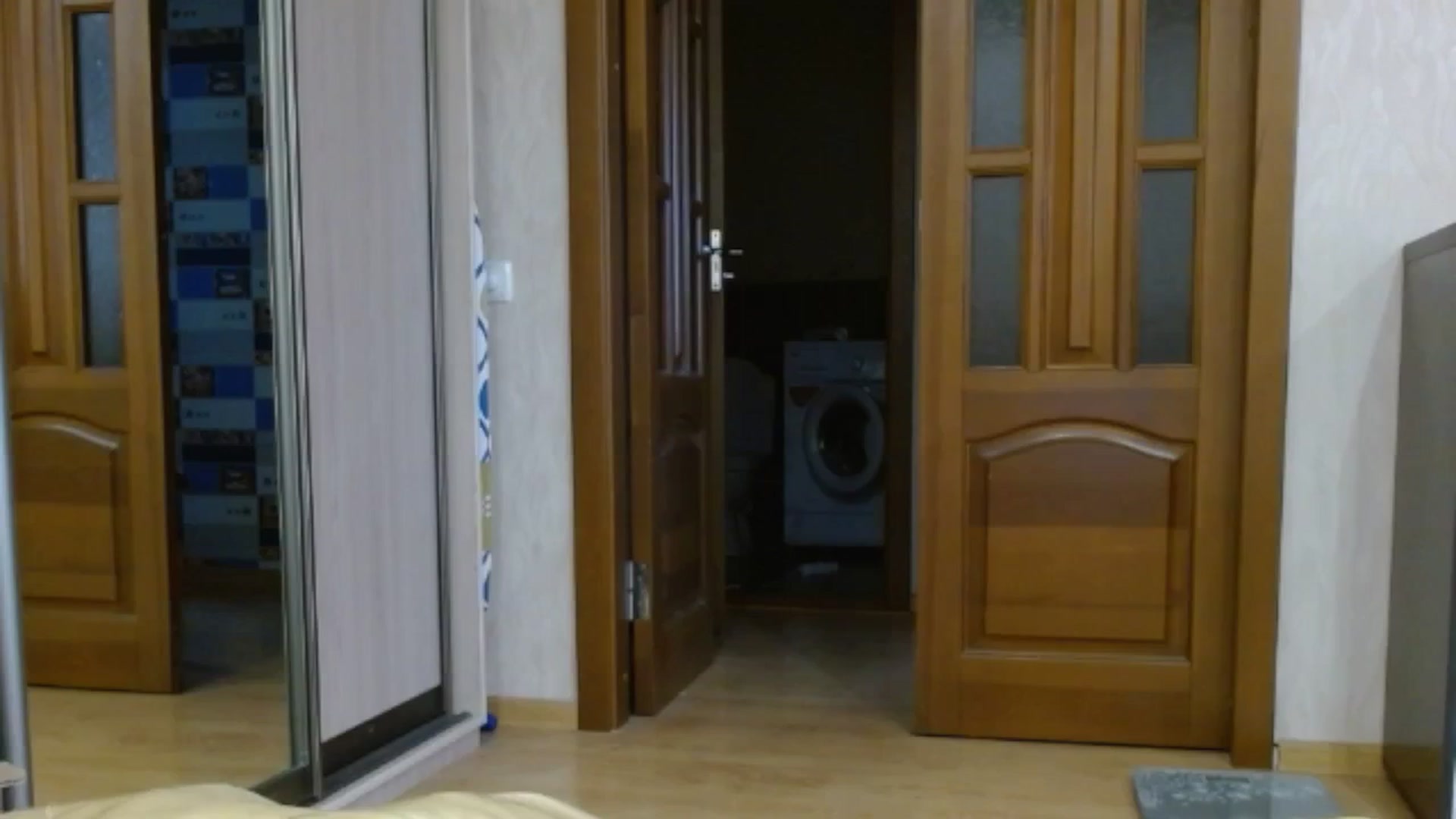 Gallery image thumbnail from Aaantonina's myfreecams stream on, 05/25/2025, 10:35 image 14 of 20