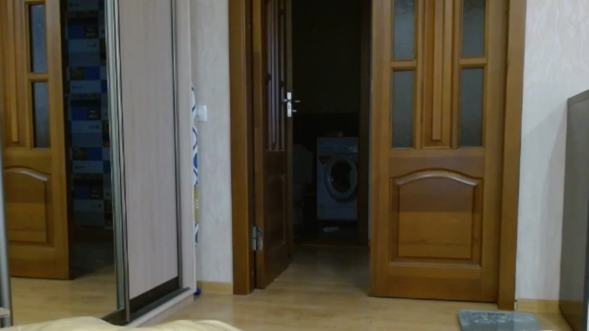 Gallery image thumbnail from Aaantonina's myfreecams stream on, 05/25/2025, 10:35 image 13 of 20