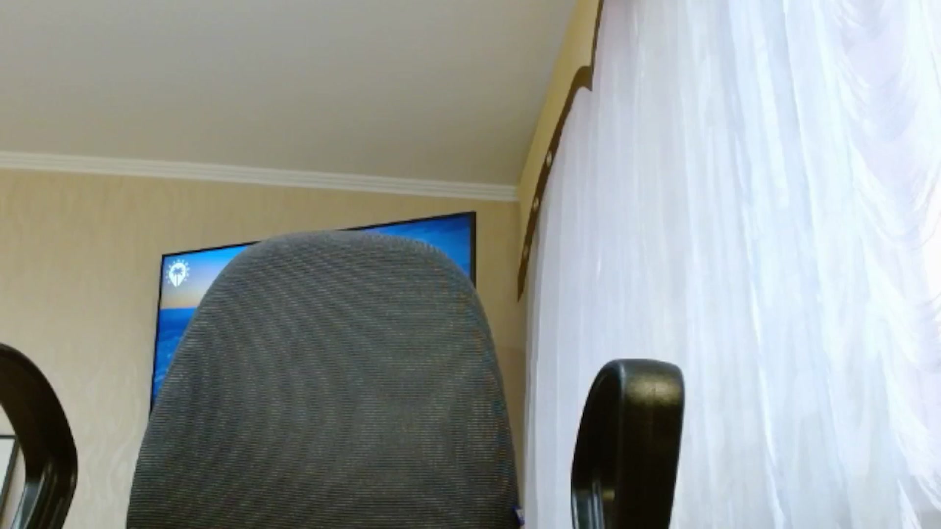 Gallery image thumbnail from Aaantonina's myfreecams stream on, 05/25/2025, 15:00 image 11 of 20