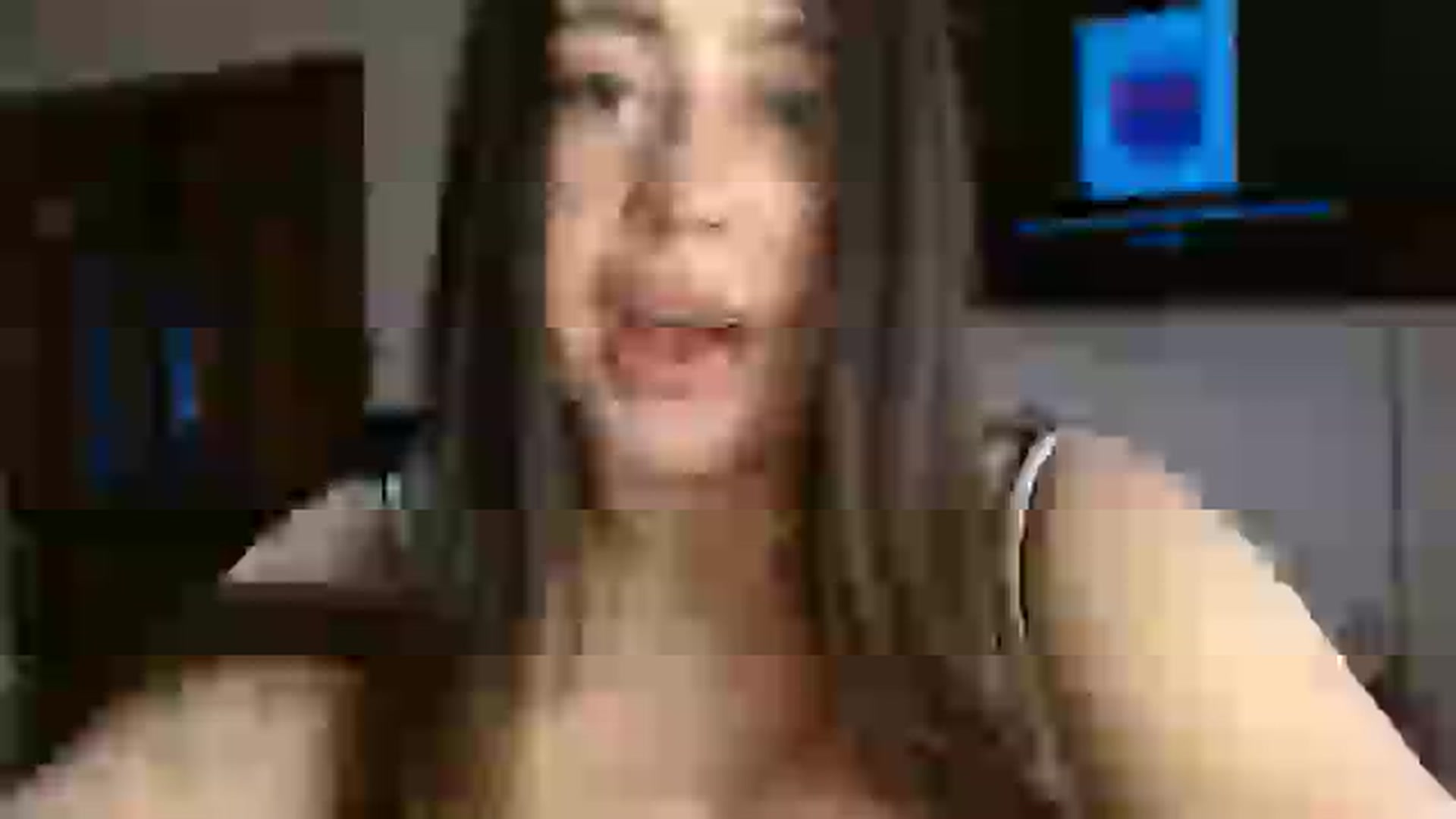 Gallery image thumbnail from Aaantonina's myfreecams stream on, 07/22/2025, 09:51 image 20 of 20
