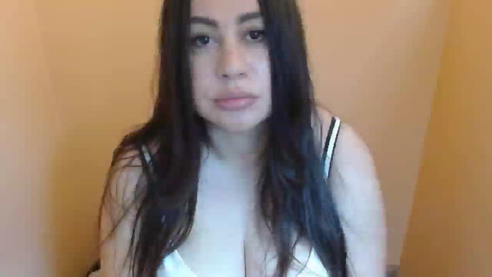Gallery image thumbnail from Aaantonina's myfreecams stream on, 07/22/2025, 09:51 image 10 of 20