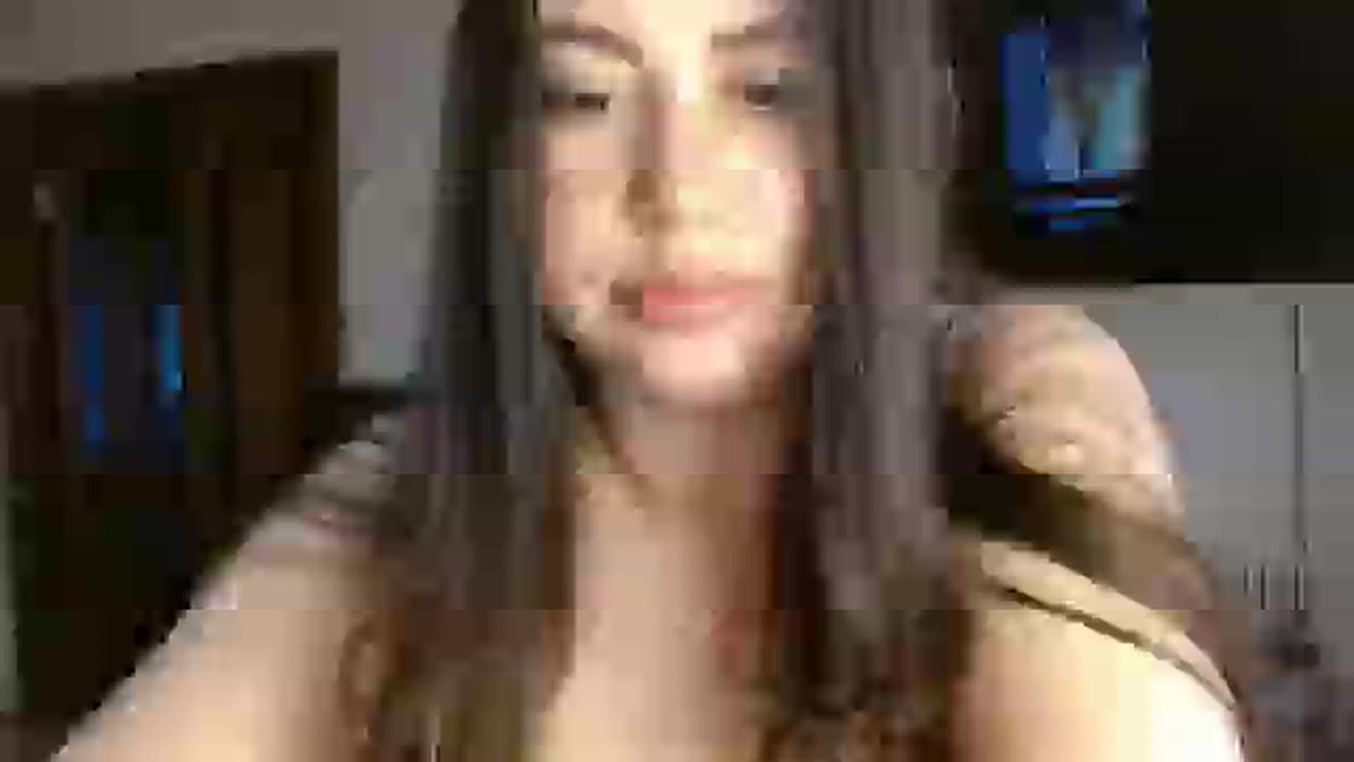 Gallery image thumbnail from Aaantonina's myfreecams stream on, 07/22/2025, 09:51 image 18 of 20