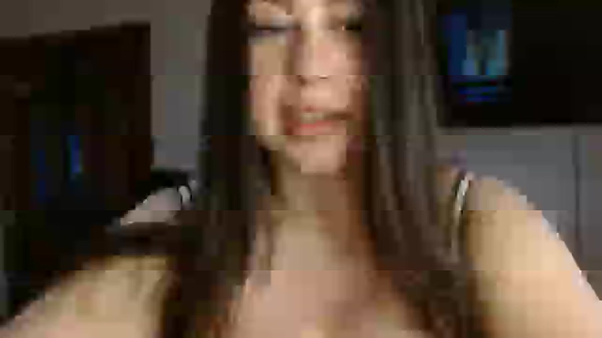 Gallery image thumbnail from Aaantonina's myfreecams stream on, 07/22/2025, 09:51 image 19 of 20