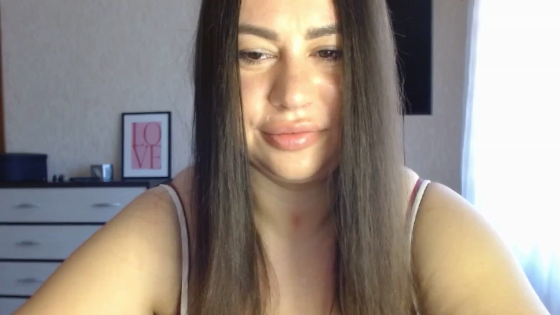 Gallery image thumbnail from Aaantonina's myfreecams stream on, 07/23/2025, 09:24 image 5 of 20