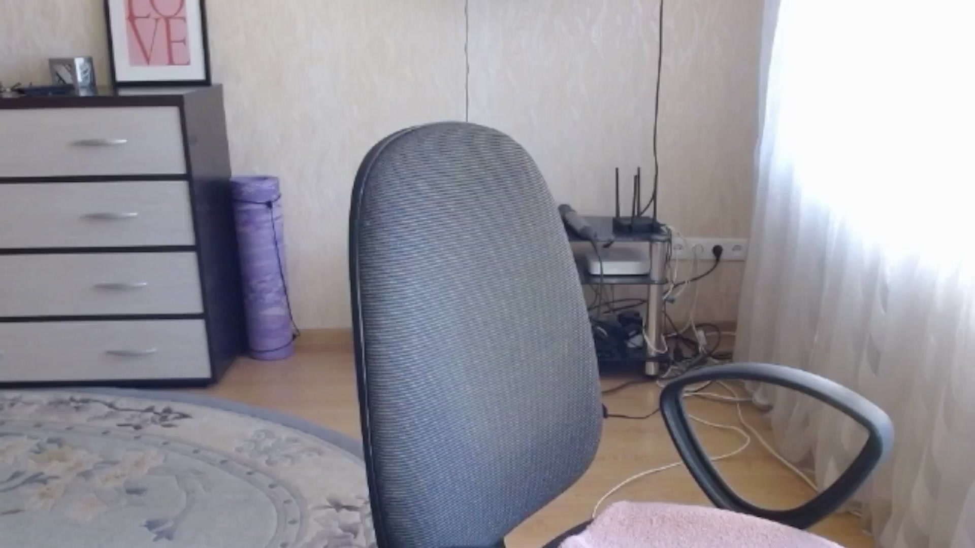 Gallery image thumbnail from Aaantonina's myfreecams stream on, 07/23/2025, 09:24 image 17 of 20