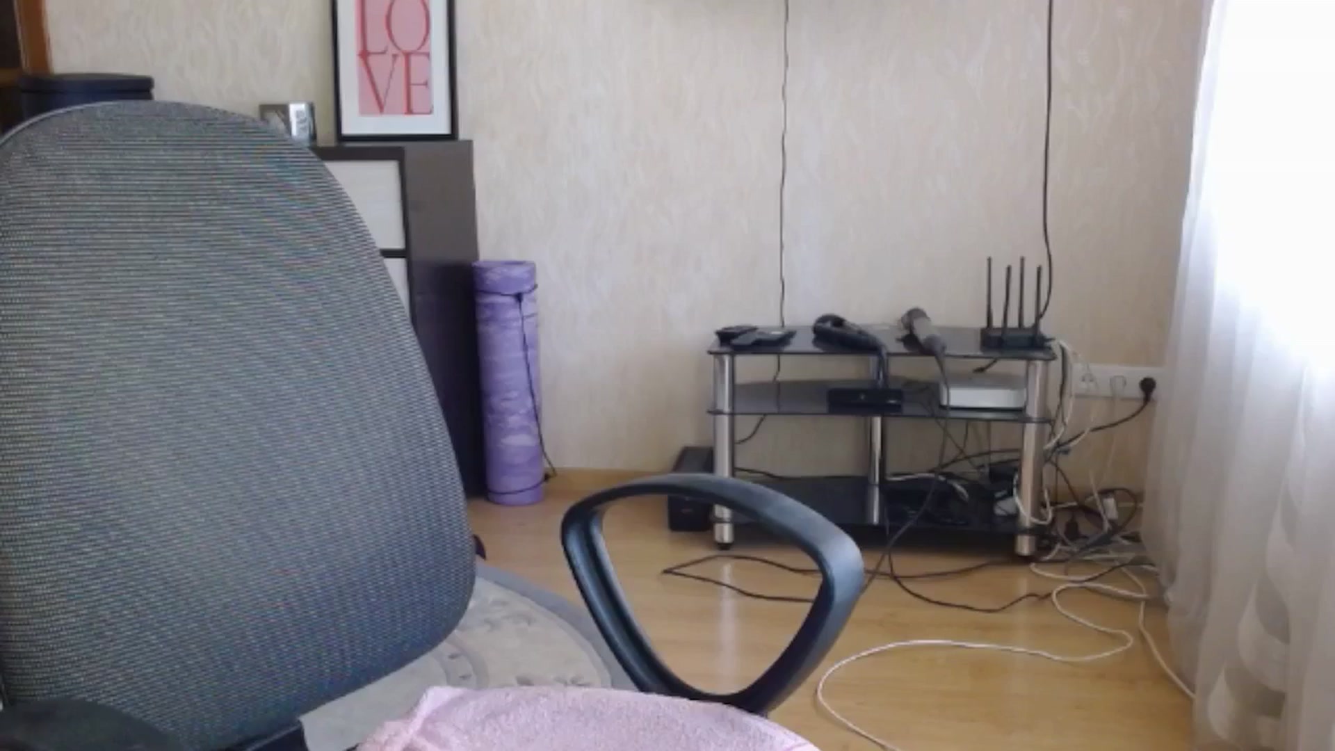 Gallery image thumbnail from Aaantonina's myfreecams stream on, 07/23/2025, 09:24 image 7 of 20