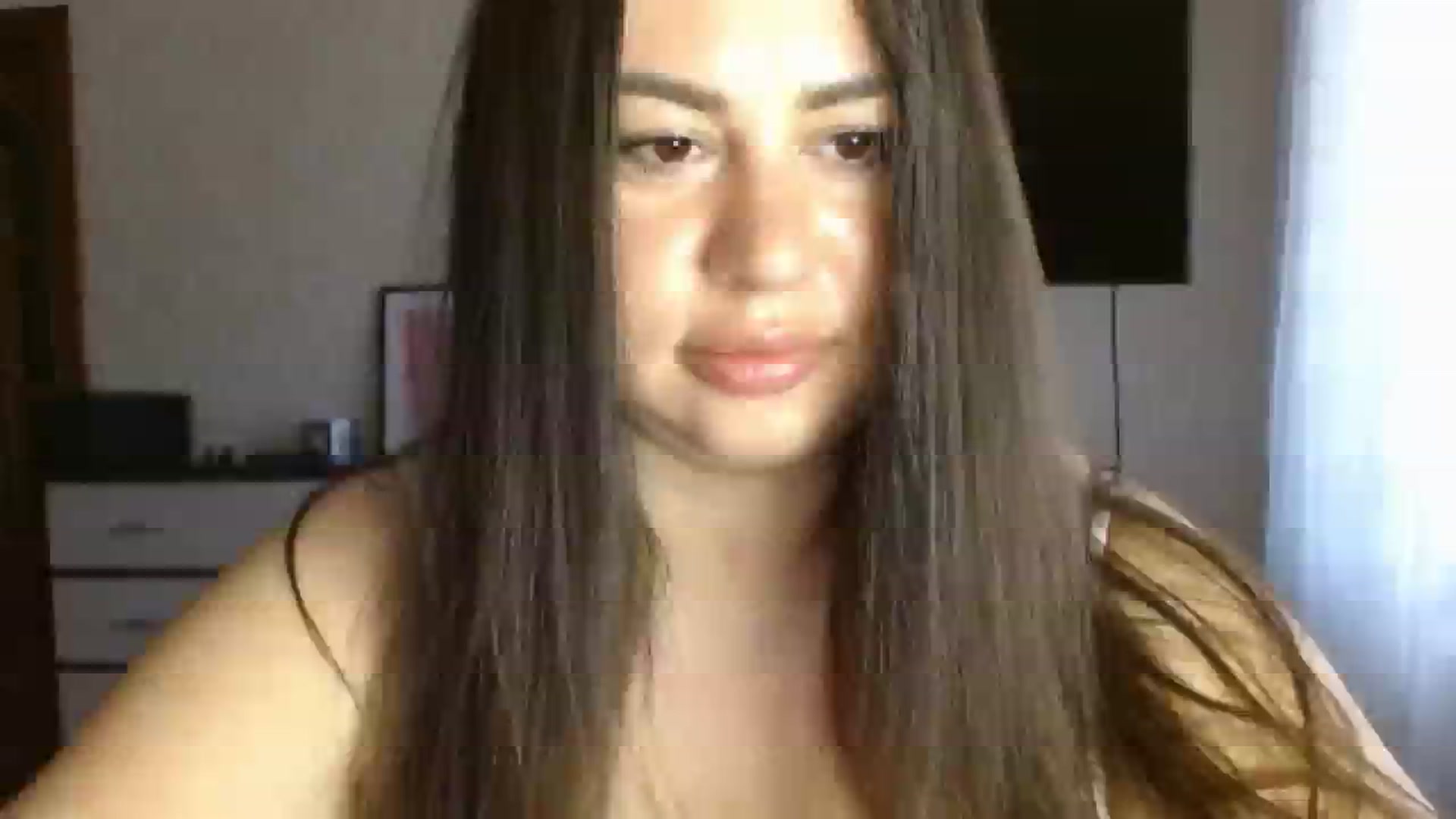 Gallery image thumbnail from Aaantonina's myfreecams stream on, 07/23/2025, 09:24 image 20 of 20