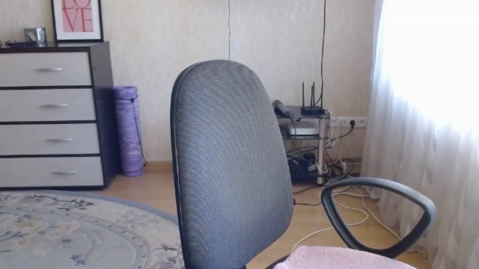 Gallery image thumbnail from Aaantonina's myfreecams stream on, 07/23/2025, 09:24 image 18 of 20