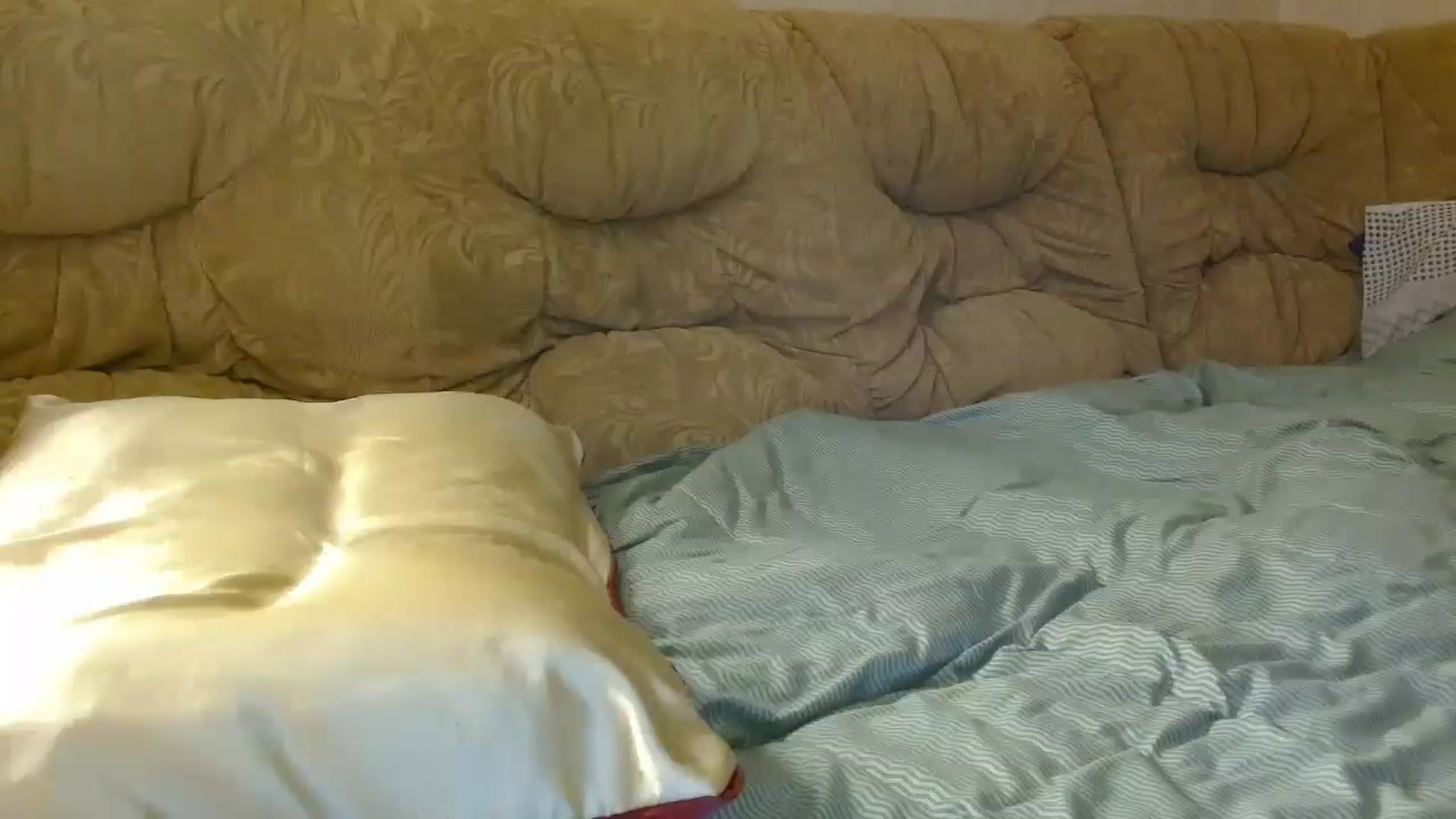 Gallery image thumbnail from Aaantonina's myfreecams stream on, 11/03/2025, 14:10 image 8 of 20