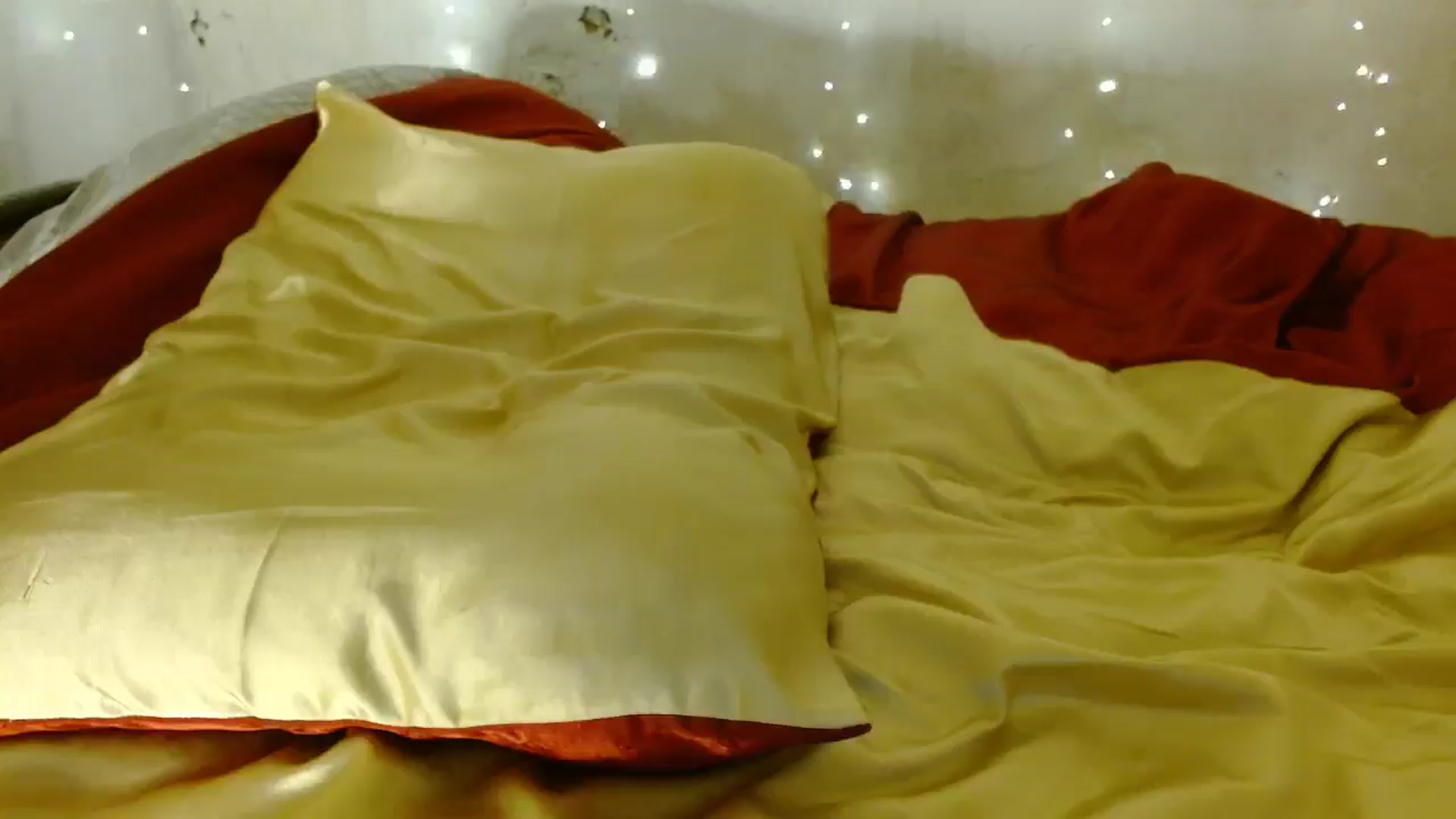 Gallery image thumbnail from Aaantonina's myfreecams stream on, 12/22/2025, 20:14 image 17 of 20