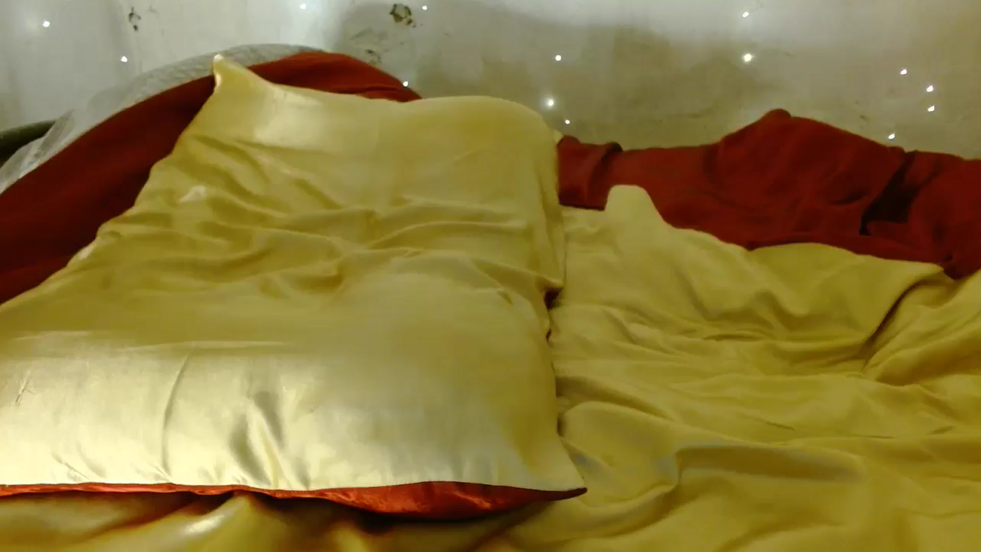 Gallery image thumbnail from Aaantonina's myfreecams stream on, 12/22/2025, 20:14 image 18 of 20