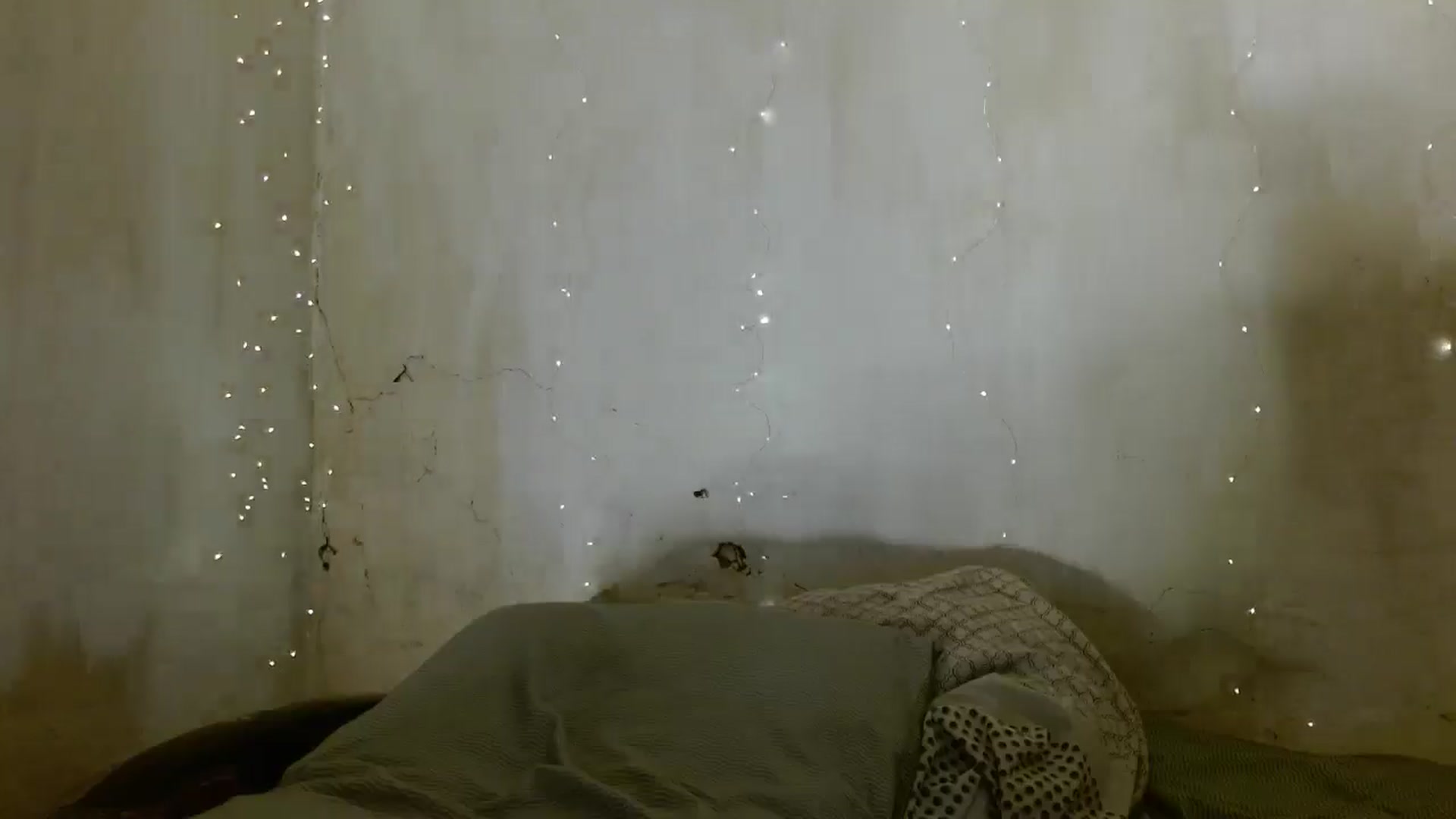 Gallery image thumbnail from Aaantonina's myfreecams stream on, 12/27/2025, 19:06 image 2 of 20