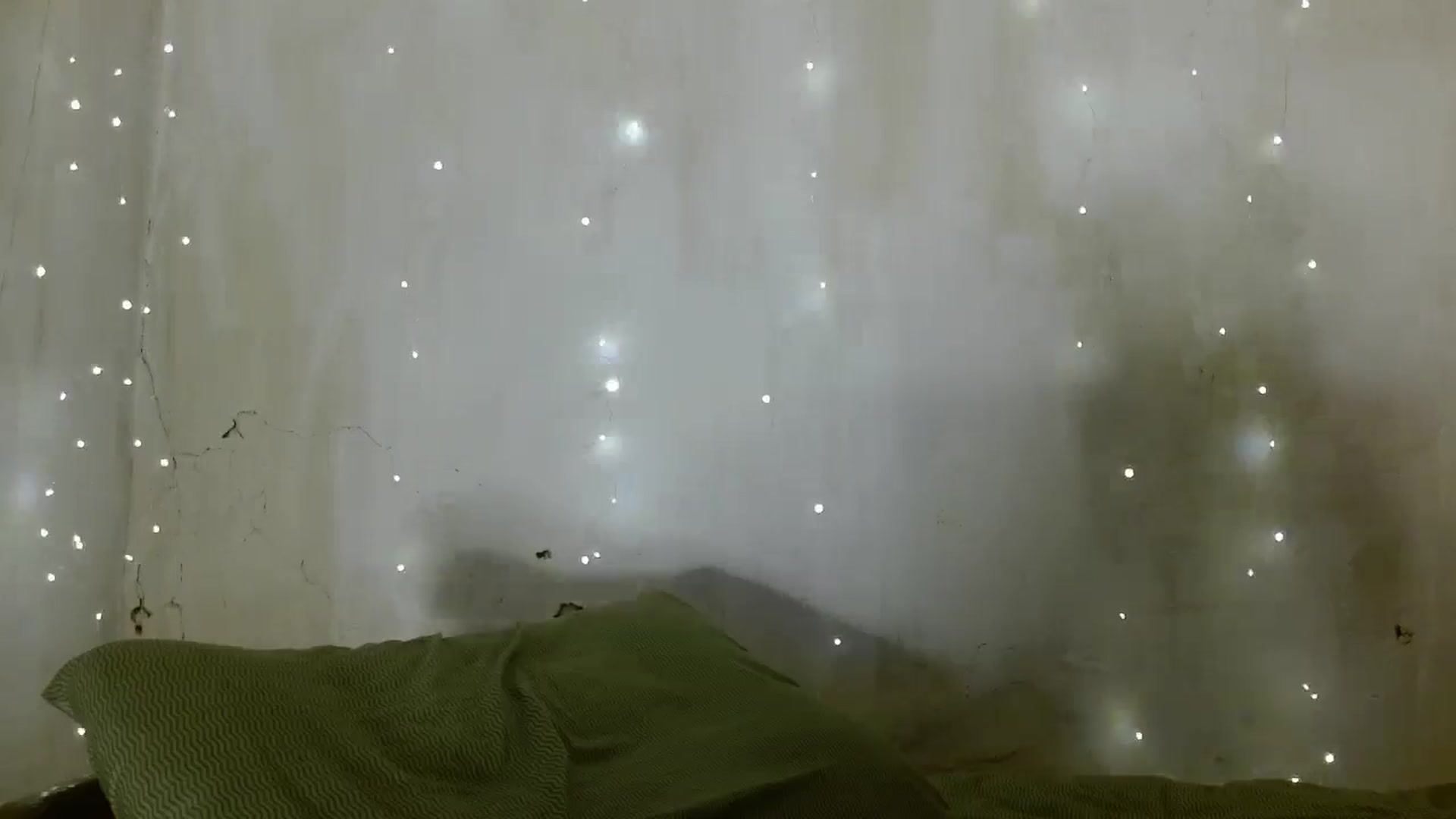 Gallery image thumbnail from Aaantonina's myfreecams stream on, 12/31/2025, 10:17 image 6 of 20